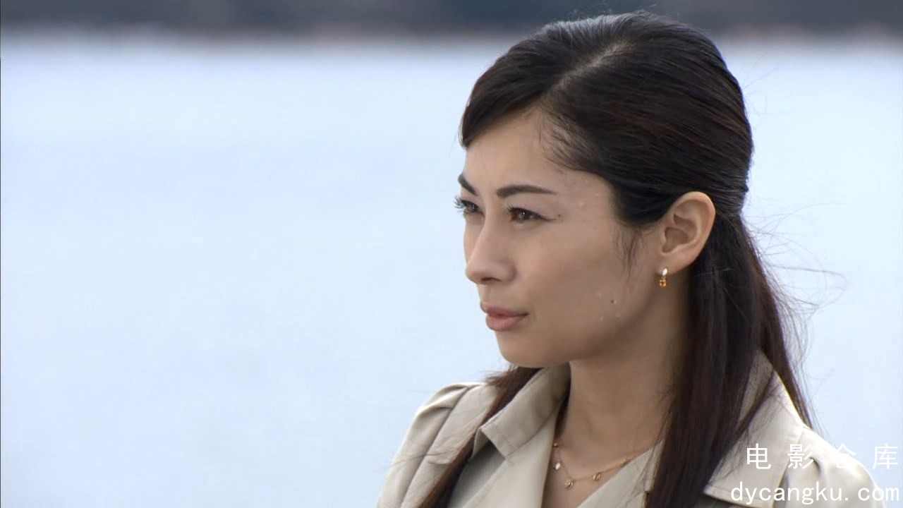 [电影仓库dycangku.com]12.mkv_snapshot_25.08.538.jpg