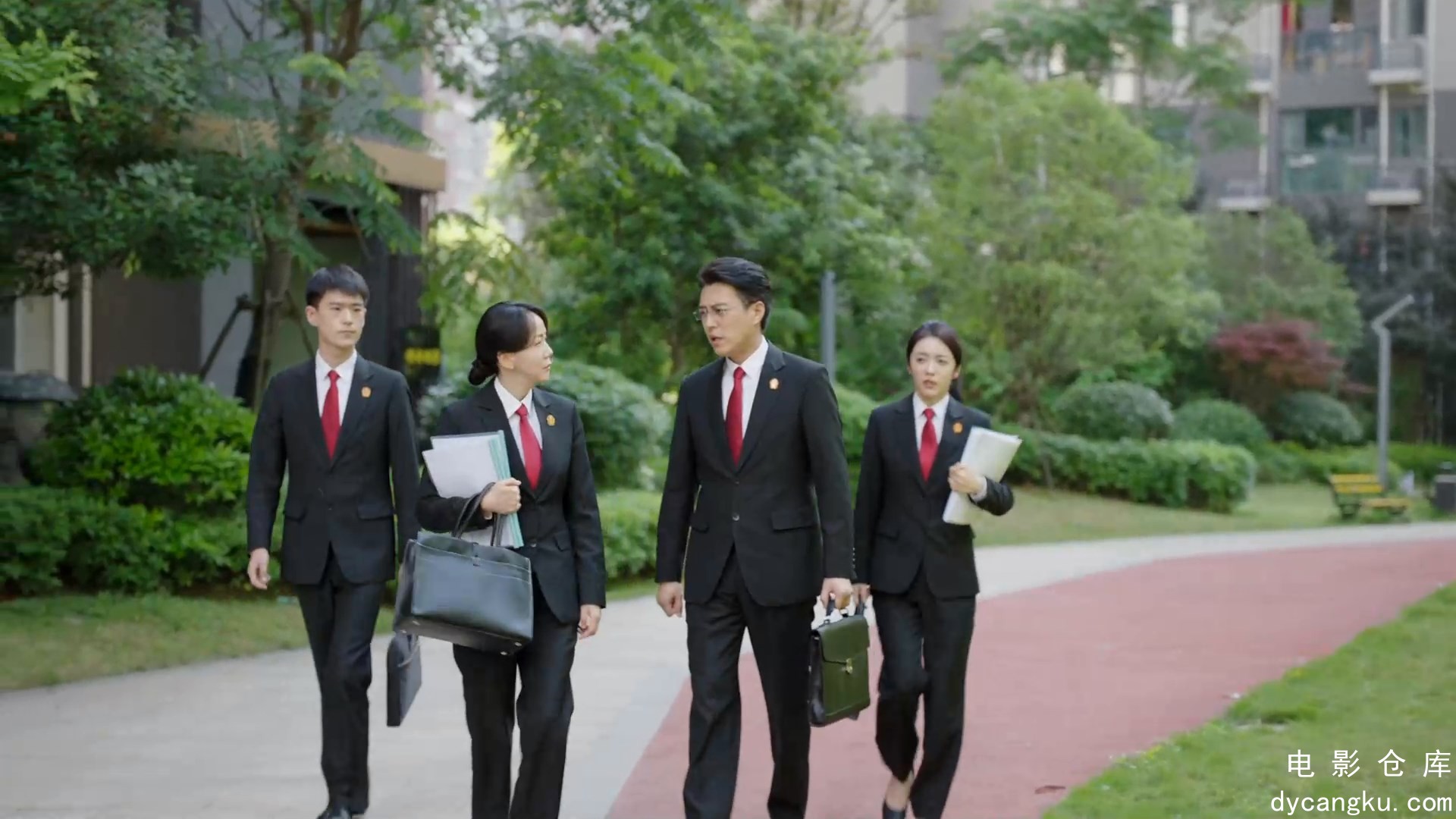 [电影仓库dycangku.com]23.mp4_snapshot_22.05.528.jpg