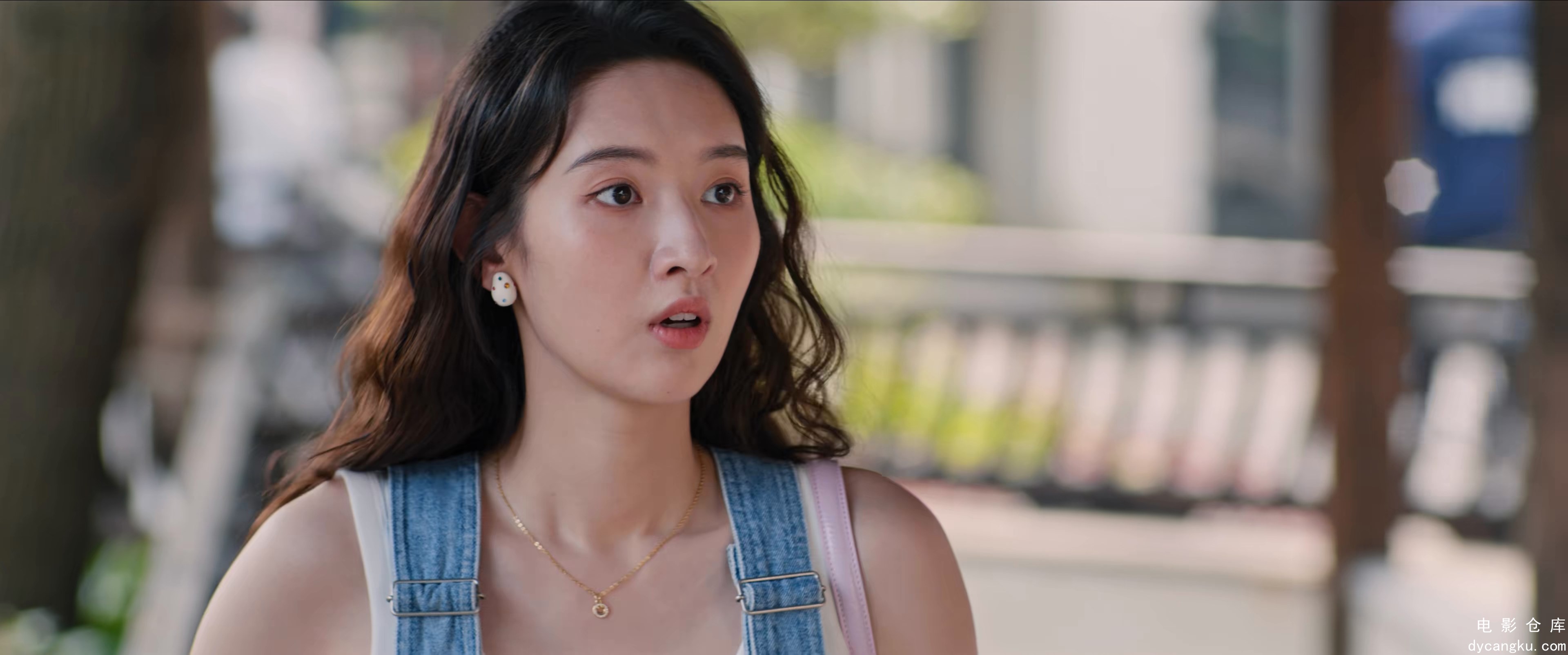 [电影仓库dycangku.com]01.mp4_snapshot_15.48.983.jpg