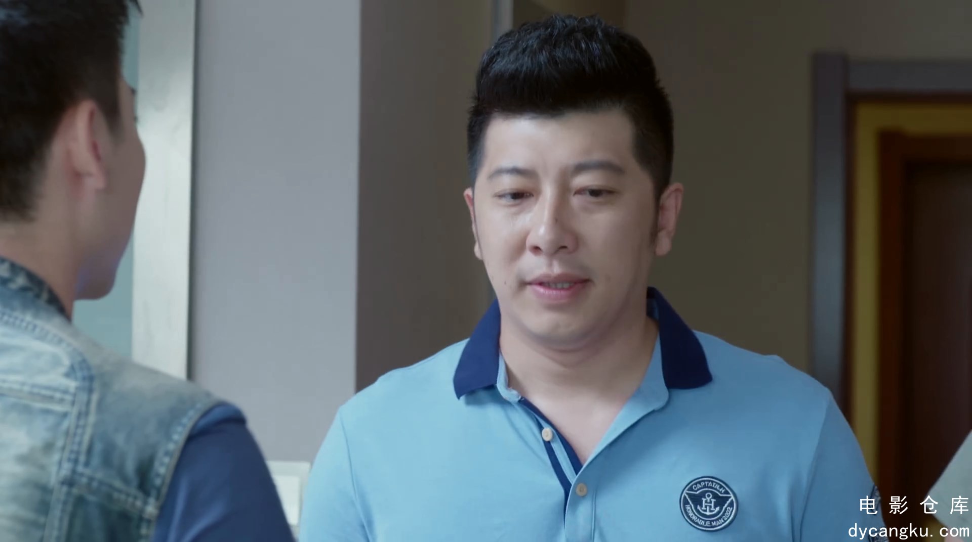 [电影仓库dycangku.com]警察锅哥.第一季.Police.Brother.Pot.S01.EP11.WEB-DL.1080P.H.jpg