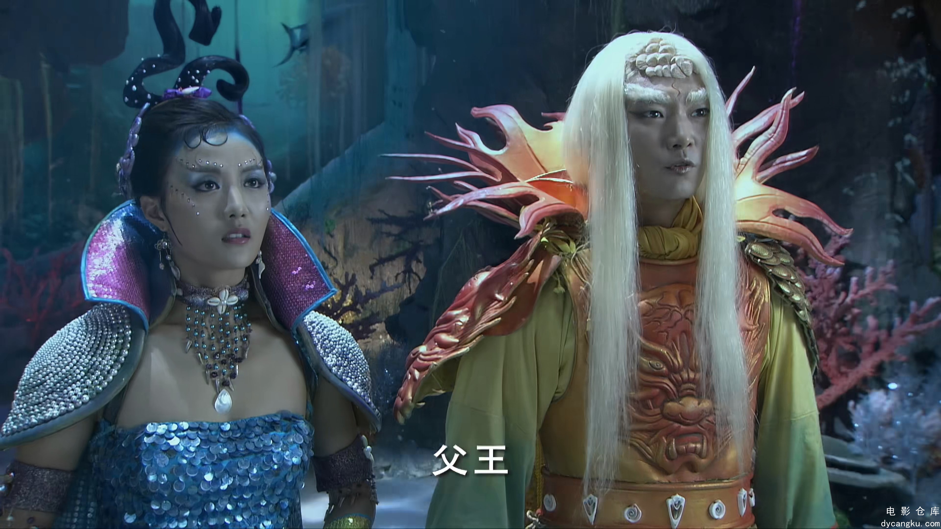 [电影仓库dycangku.com]第22集.mp4_snapshot_32.52.437.jpg
