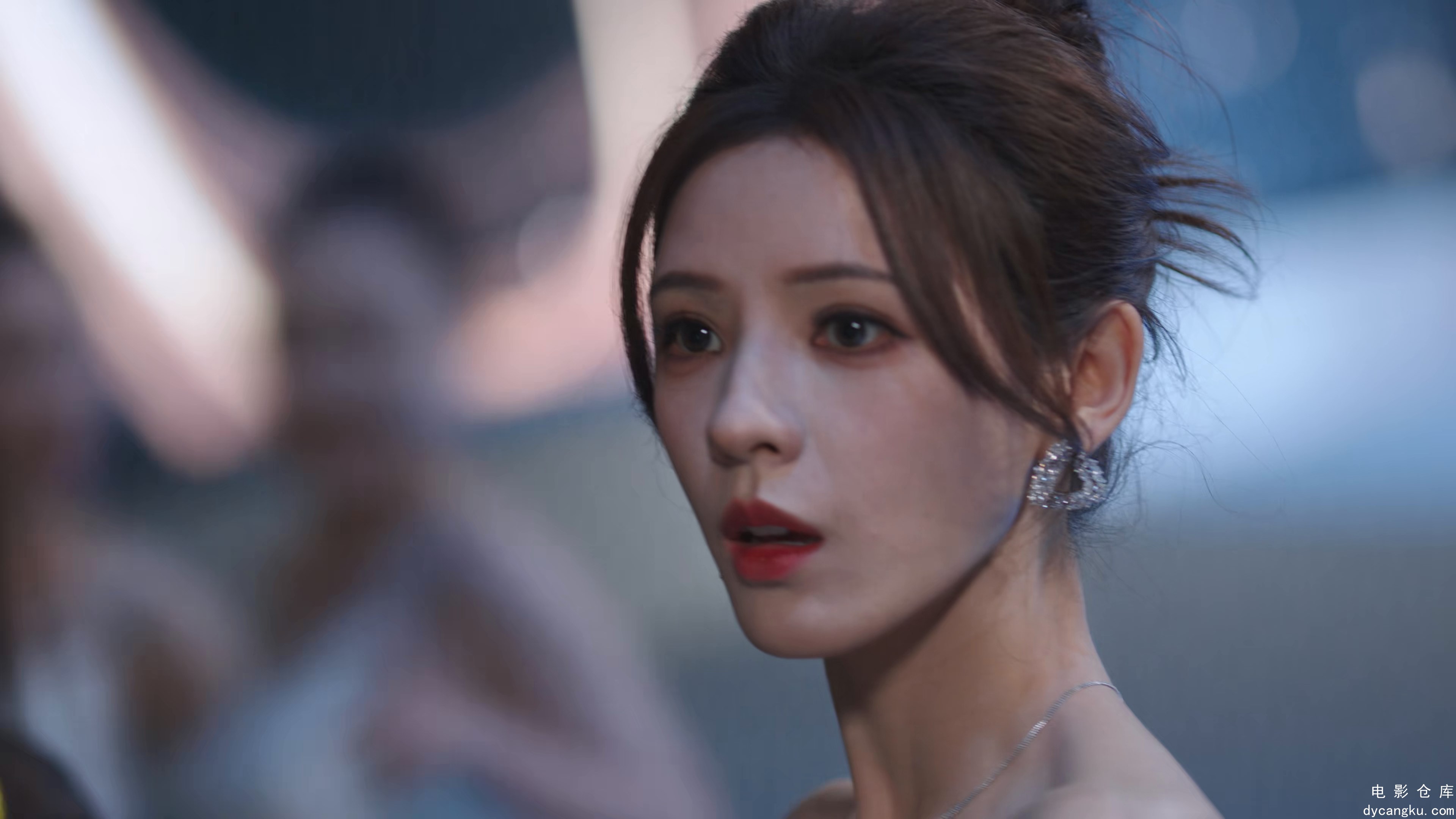 [电影仓库dycangku.com]S01E36.2024.2160p.WEB-DL.H265.DDP5.1.mkv_snapshot_18.55.241.jpg
