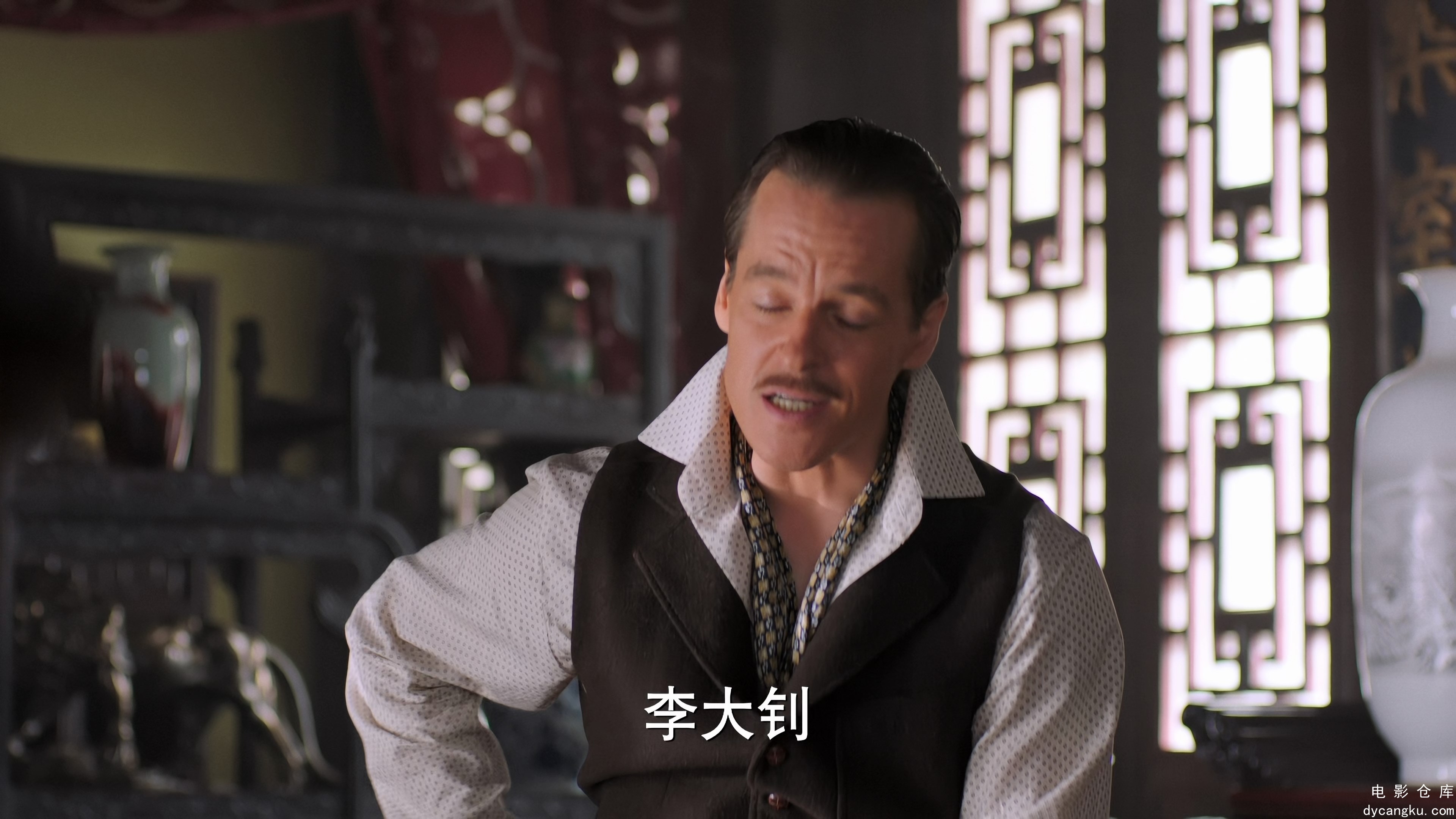 [电影仓库dycangku.com]S01E27.2160p.60fps.10bit.AAC.mp4_snapshot_35.09.211.jpg