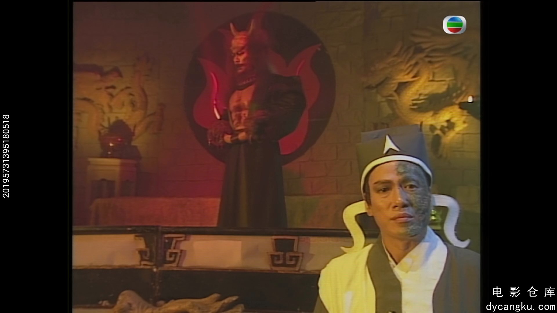 [电影仓库dycangku.com]蜀山奇侠之仙侣奇缘 (1991).S01E01.mp4_snapshot_22.35.788.jpg
