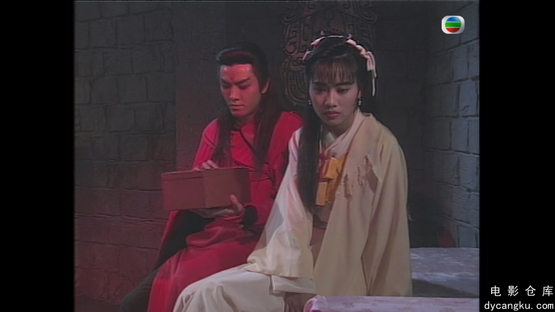 [电影仓库dycangku.com]蜀山奇侠之仙侣奇缘 (1991).S01E10.mp4_snapshot_11.33.585.jpg