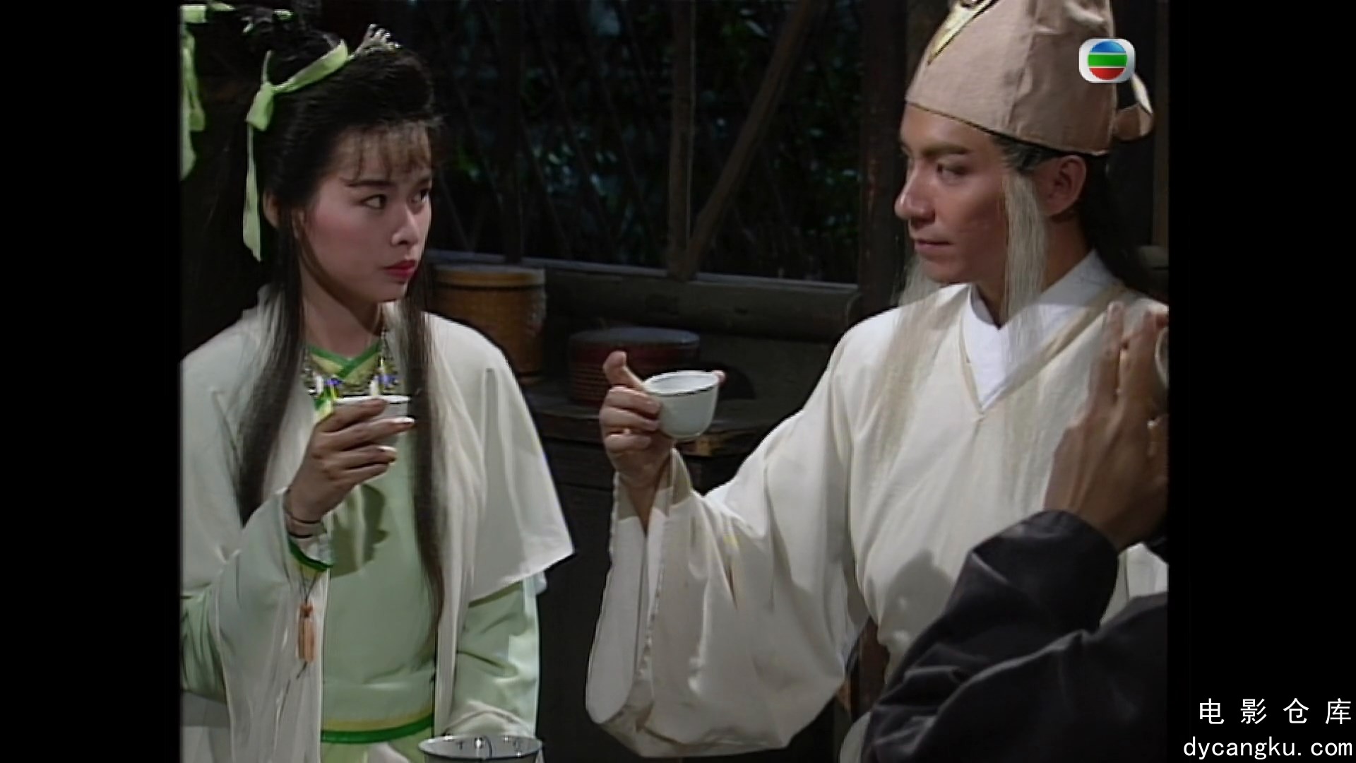 [电影仓库dycangku.com]蜀山奇侠之仙侣奇缘 (1991).S01E10.mp4_snapshot_34.15.990.jpg
