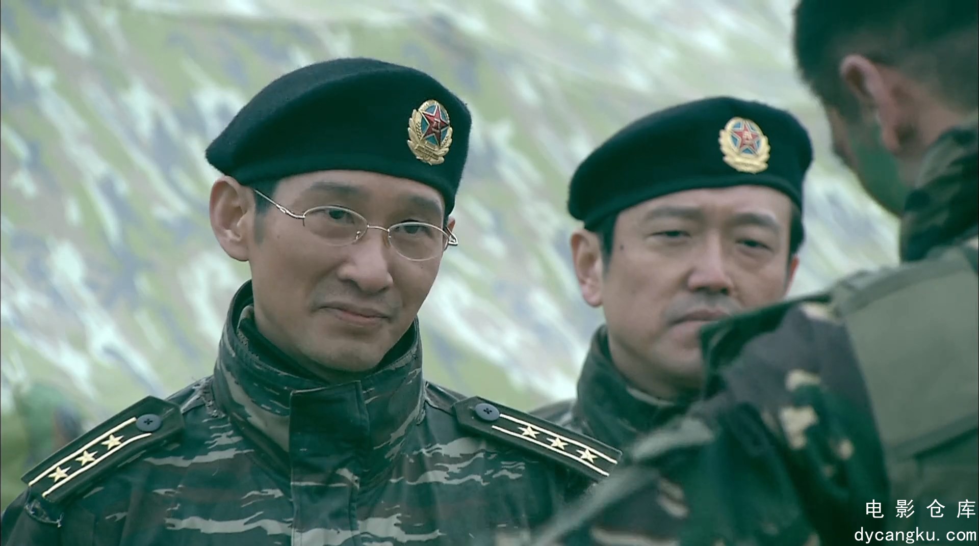 [电影仓库dycangku.com]我是特种兵 (2011).S01E15.mp4_snapshot_12.14.428.jpg