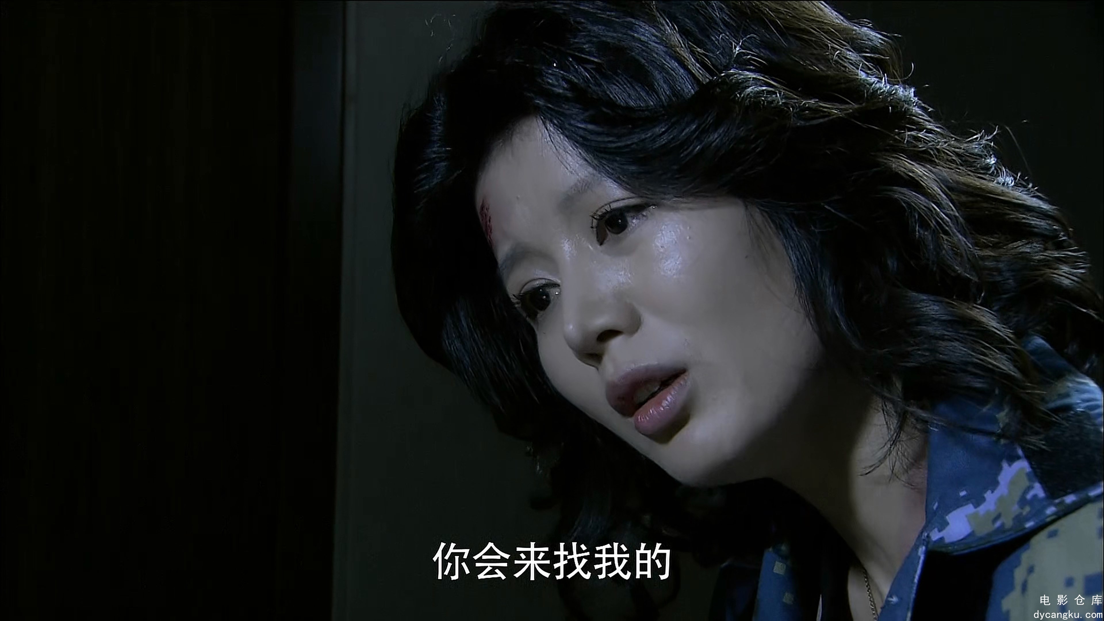 [电影仓库dycangku.com]38.MP4_snapshot_22.19.194.jpg