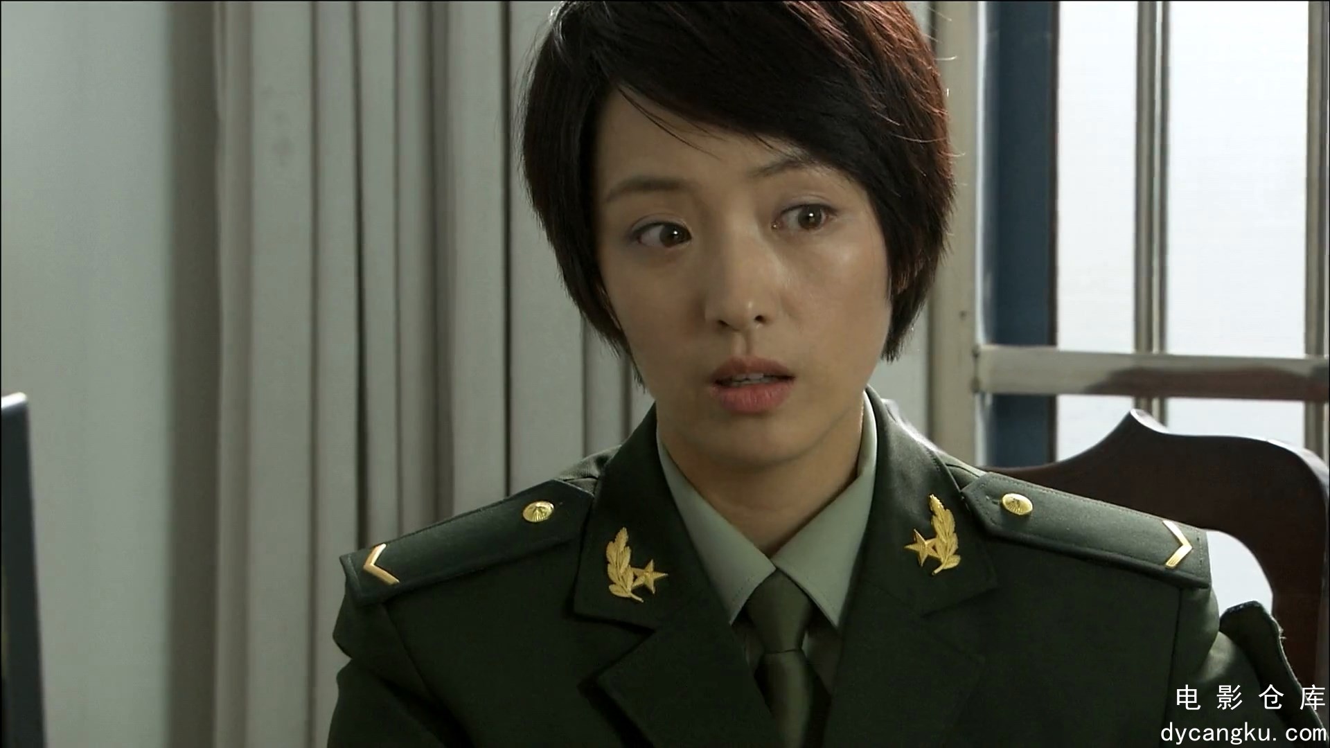 [电影仓库dycangku.com]EP02.mp4_snapshot_13.13.464.jpg