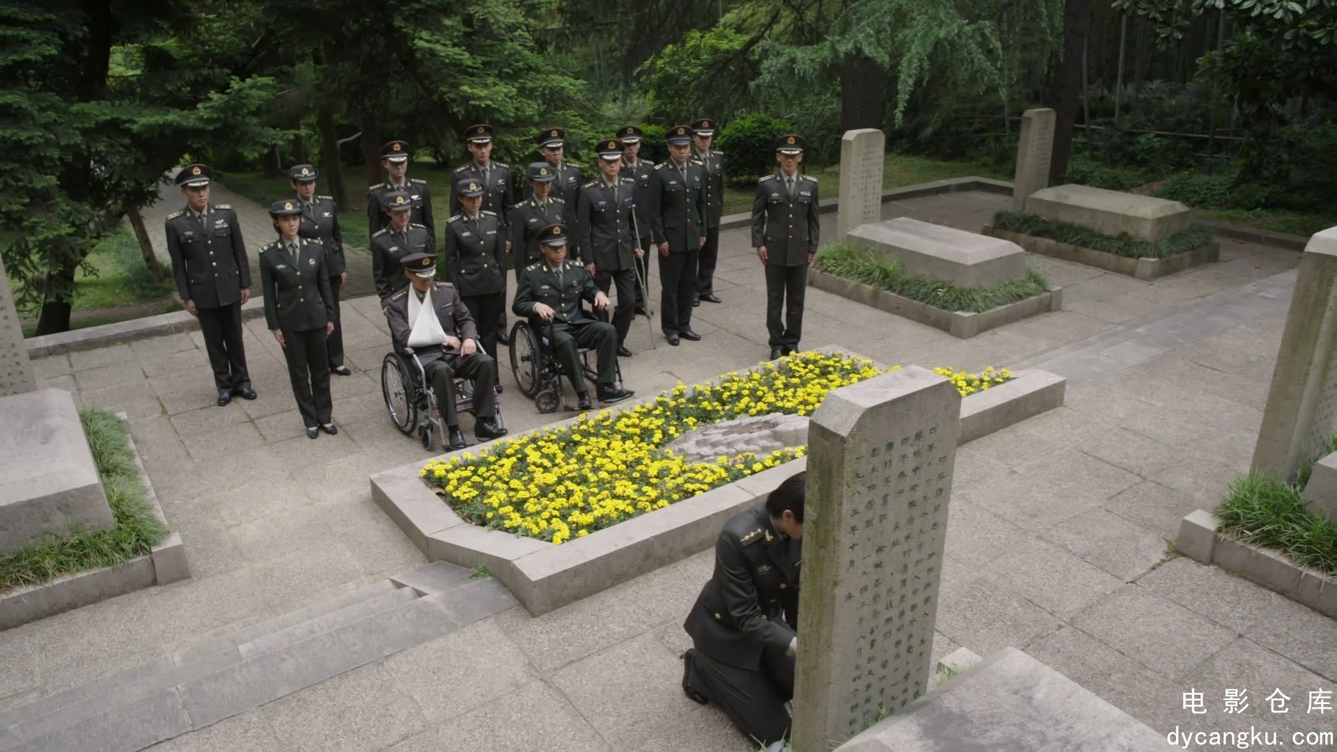 [电影仓库dycangku.com]45.mp4_snapshot_13.43.788.jpg