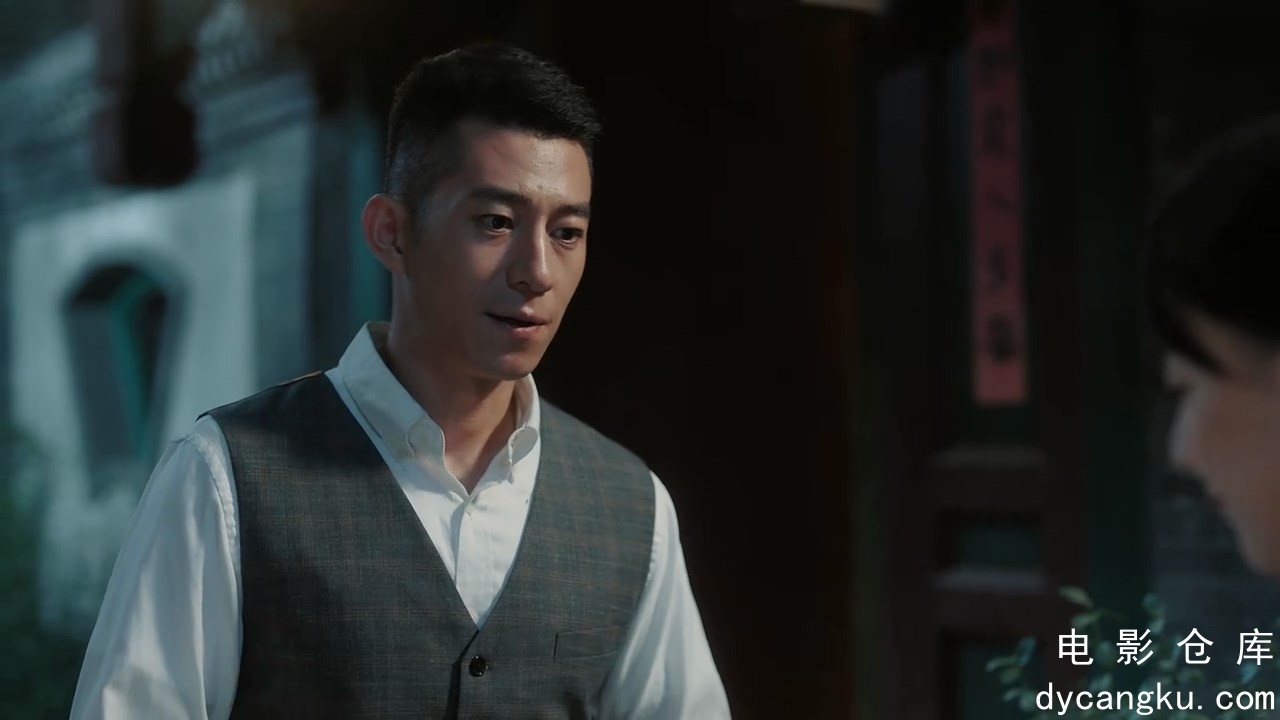 [电影仓库dycangku.com]45.mp4_snapshot_20.43.609.jpg