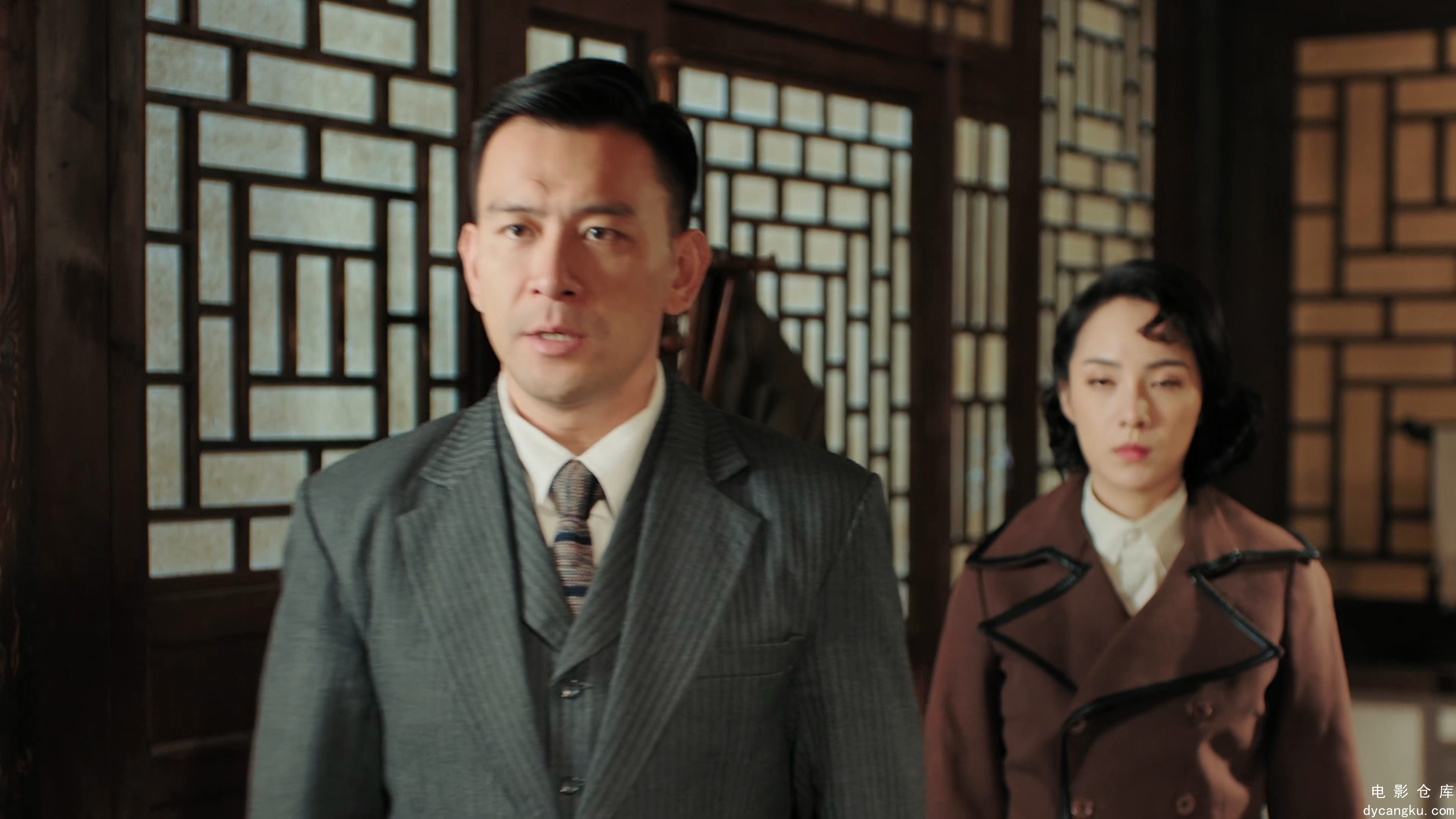 [电影仓库dycangku.com]23.mp4_snapshot_35.35.364.jpg