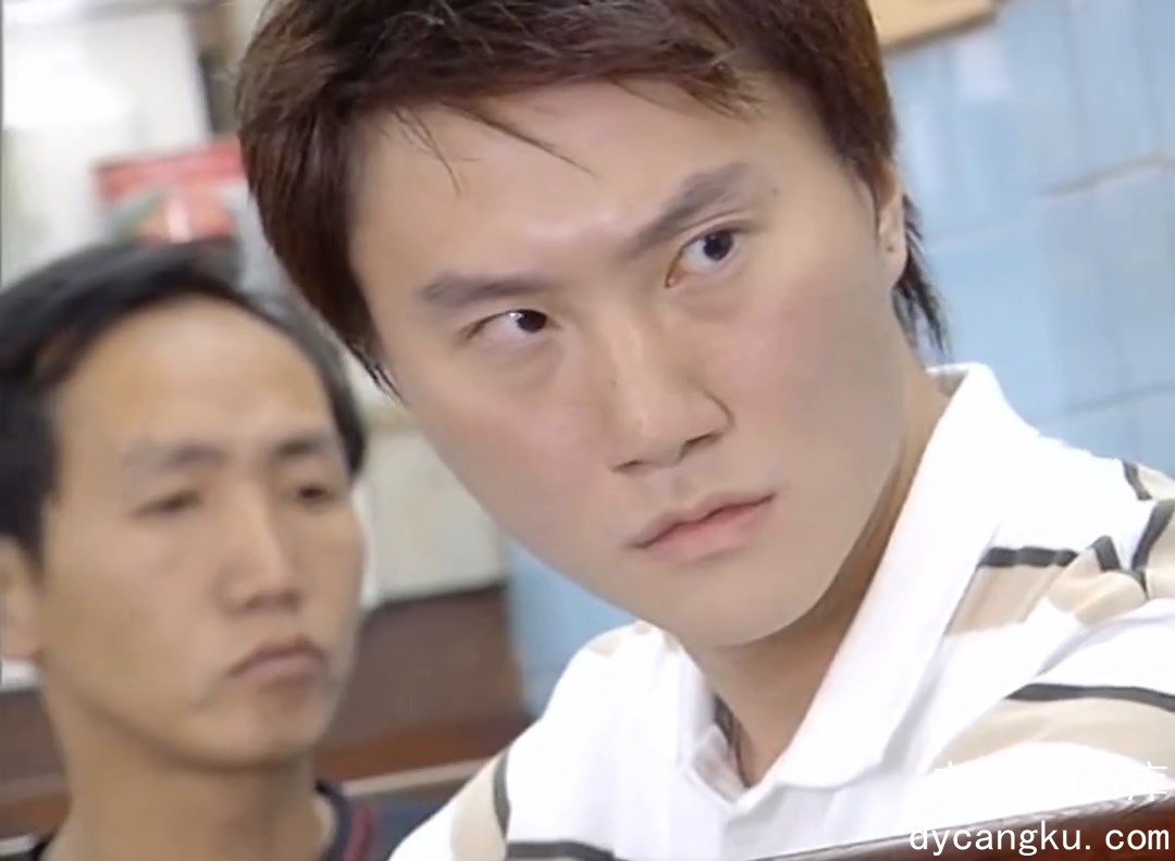 [电影仓库dycangku.com]香港奇案实录国语EP11-15.mp4_snapshot_01.05.44.424.jpg