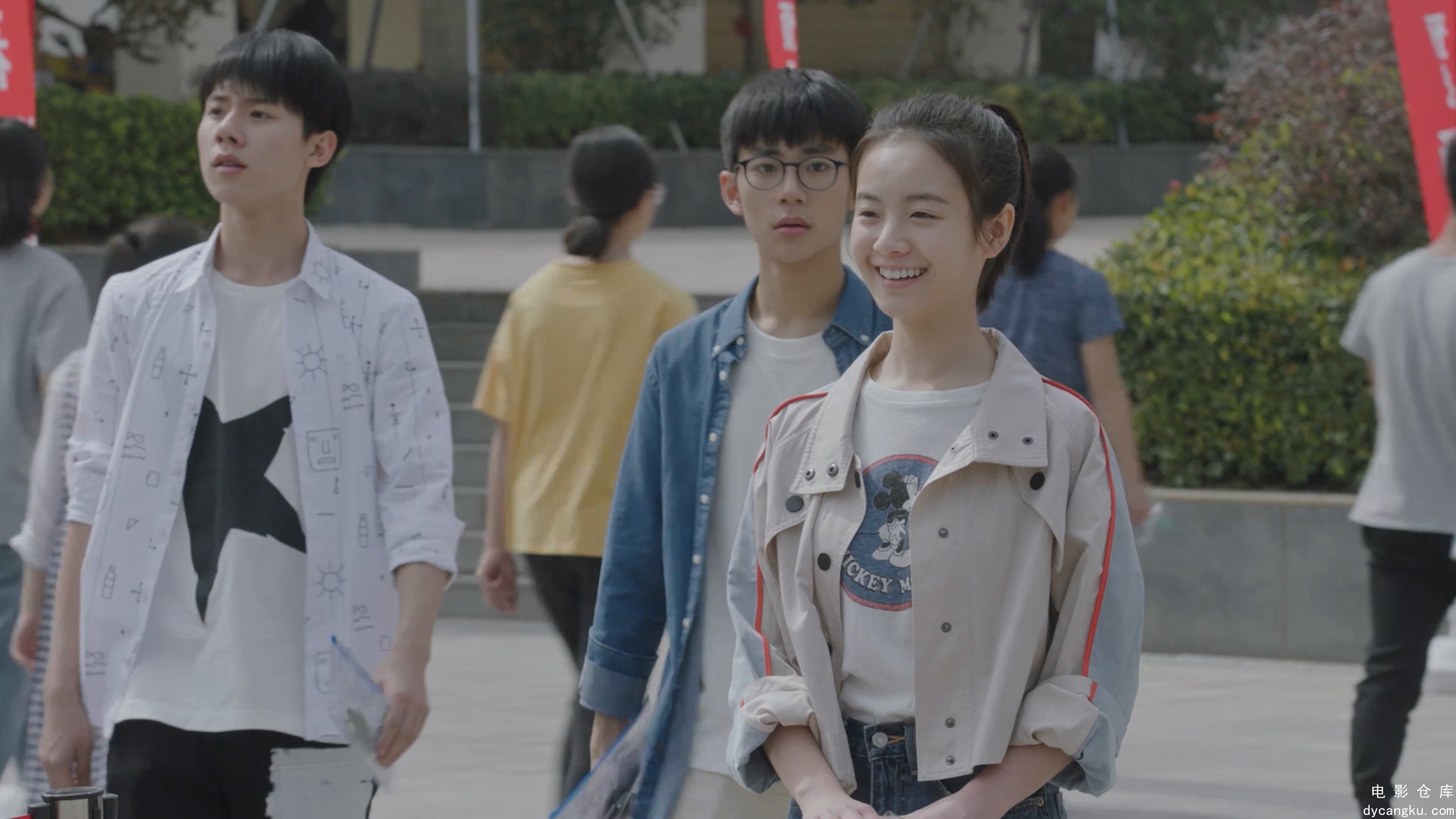 [电影仓库dycangku.com]49.mp4_snapshot_21.29.794.jpg