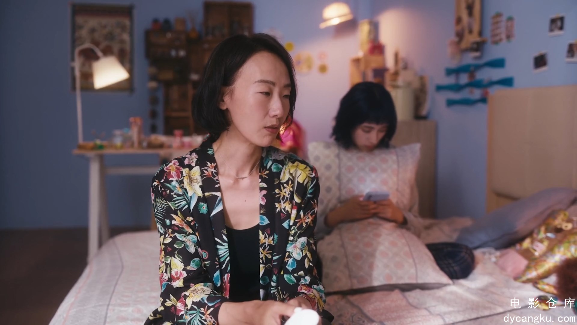 [电影仓库dycangku.com]08.mp4_snapshot_21.12.856.jpg