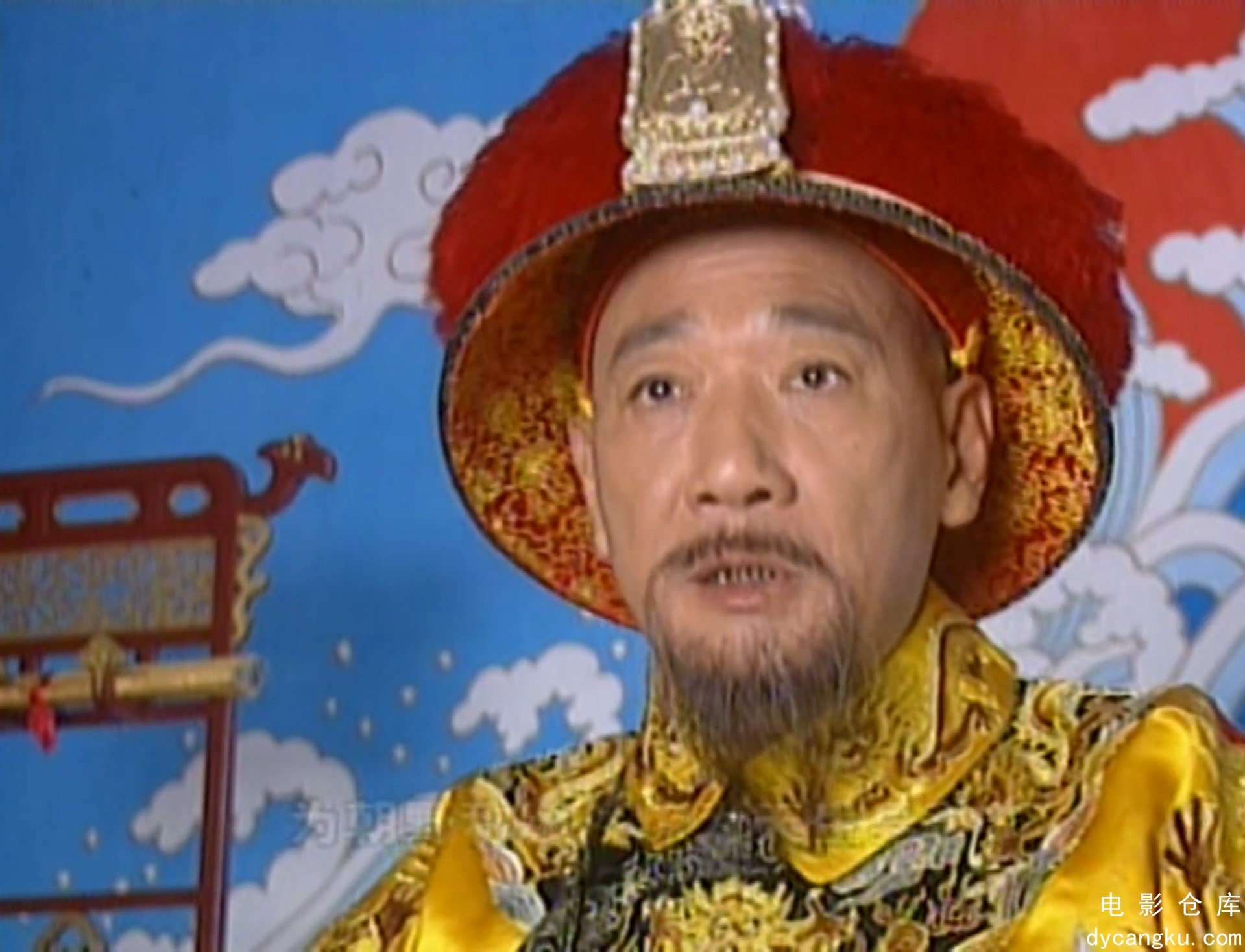 [电影仓库dycangku.com]第35集.mp4_snapshot_25.27.677.jpg