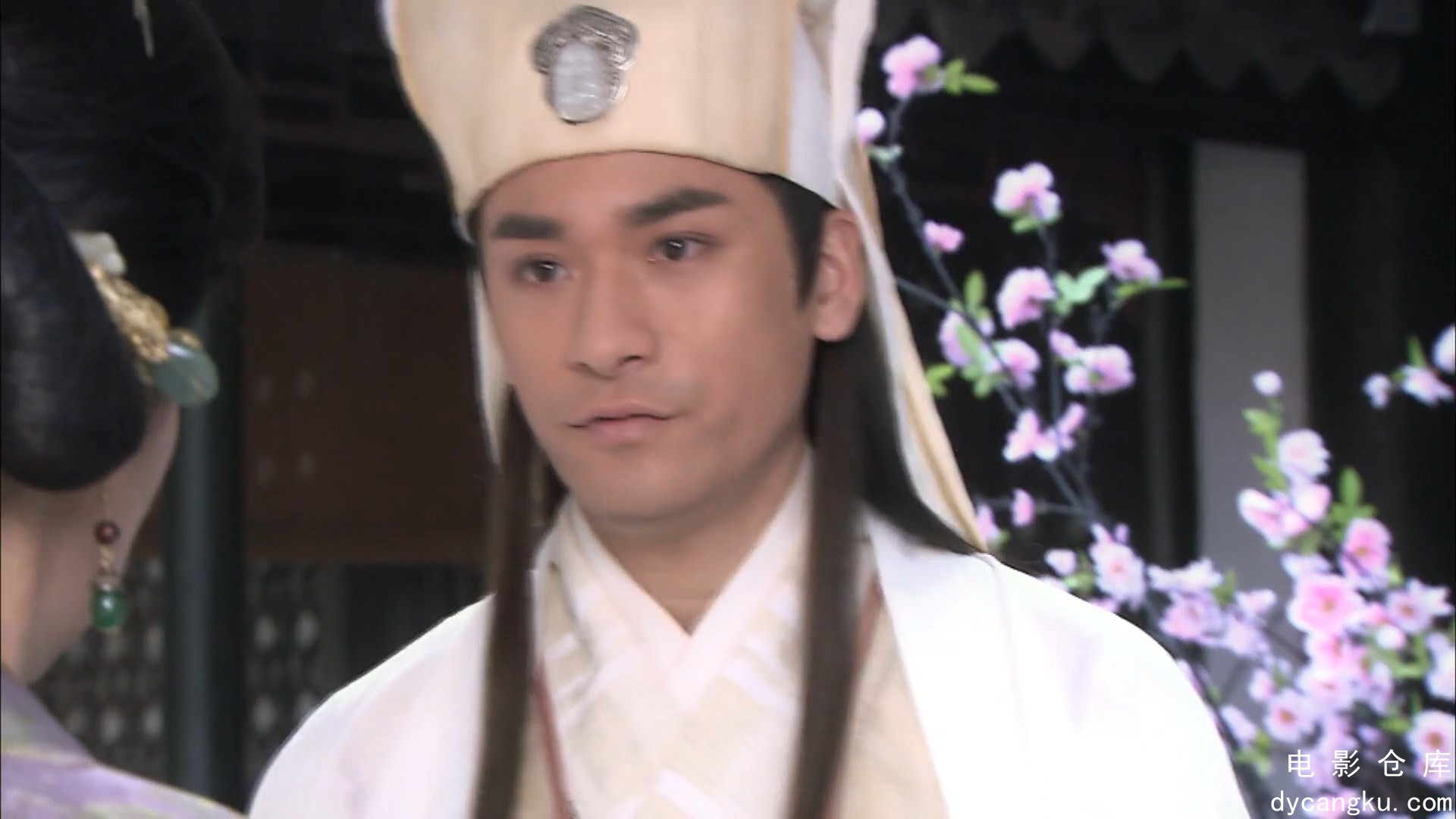 [电影仓库dycangku.com]23.mp4_snapshot_11.01.233.jpg