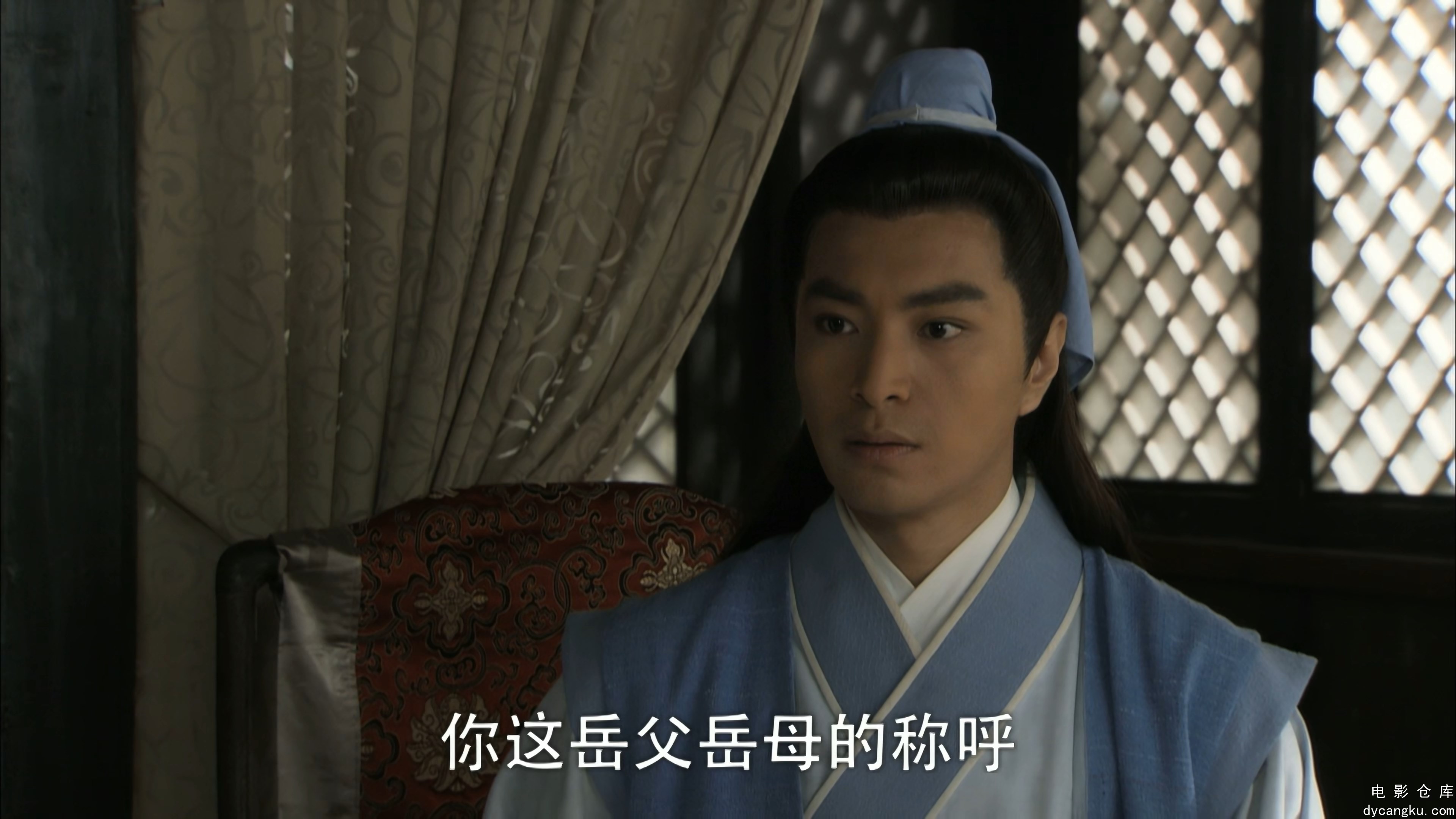 [电影仓库dycangku.com]28.mp4_snapshot_37.00.856.jpg