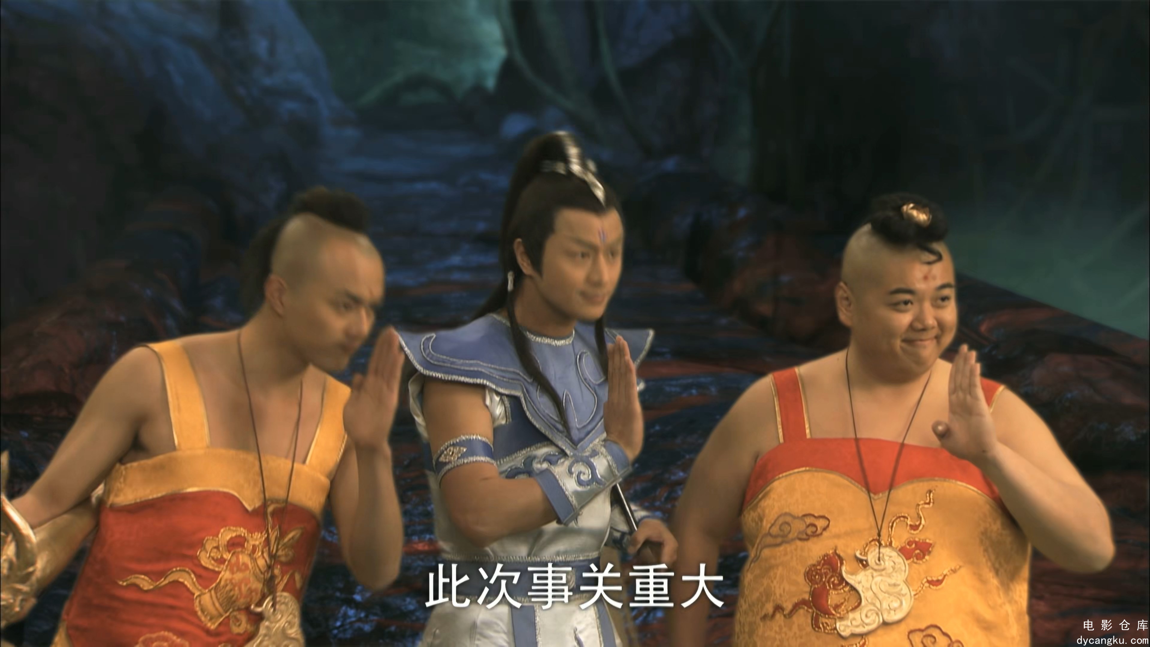 [电影仓库dycangku.com]60.mp4_snapshot_36.20.692.jpg