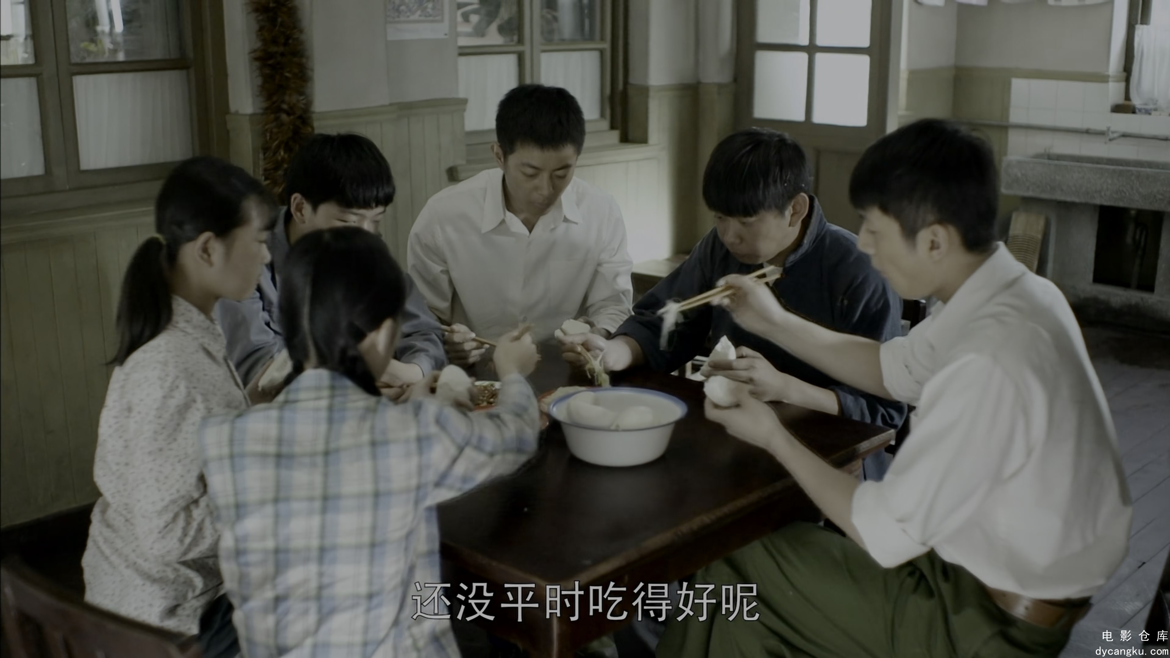 [电影仓库dycangku.com]29.mp4_snapshot_36.34.108.jpg