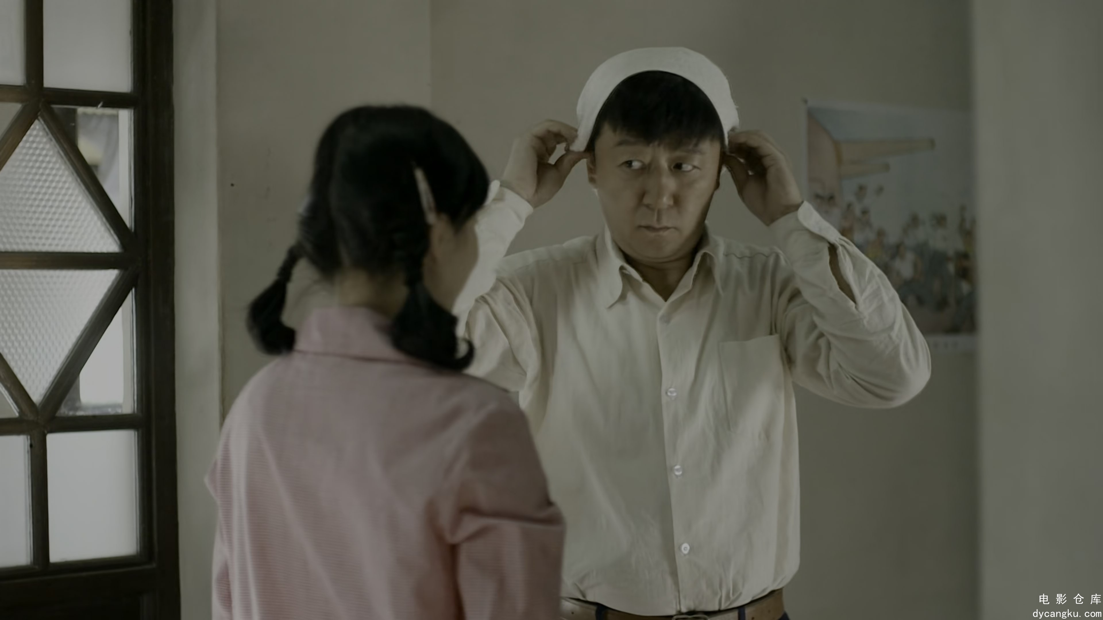 [电影仓库dycangku.com]06.mp4_snapshot_14.01.764.jpg