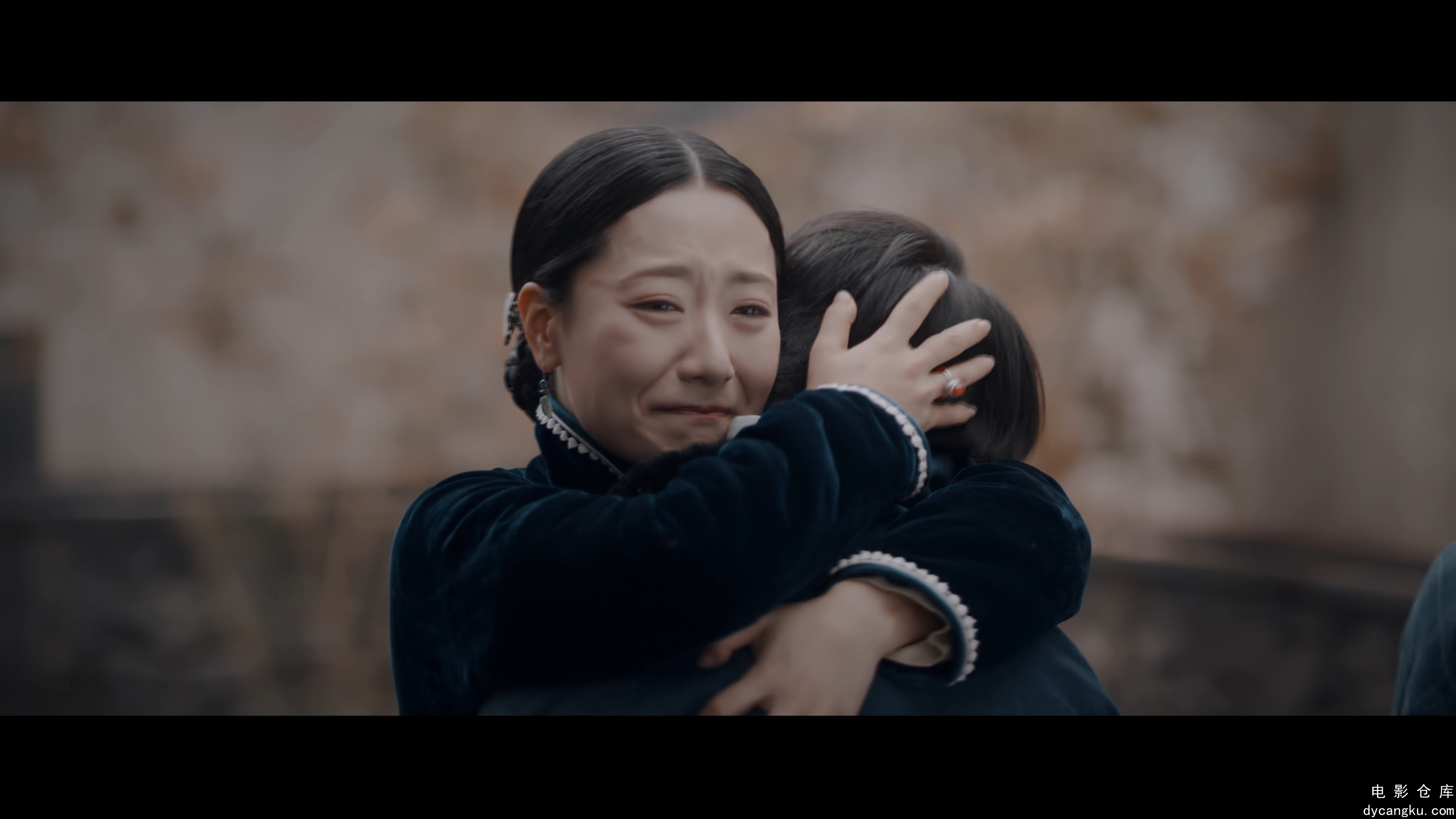 [电影仓库dycangku.com]鬓边不是海棠红第49集.mp4_snapshot_22.47.727.jpg