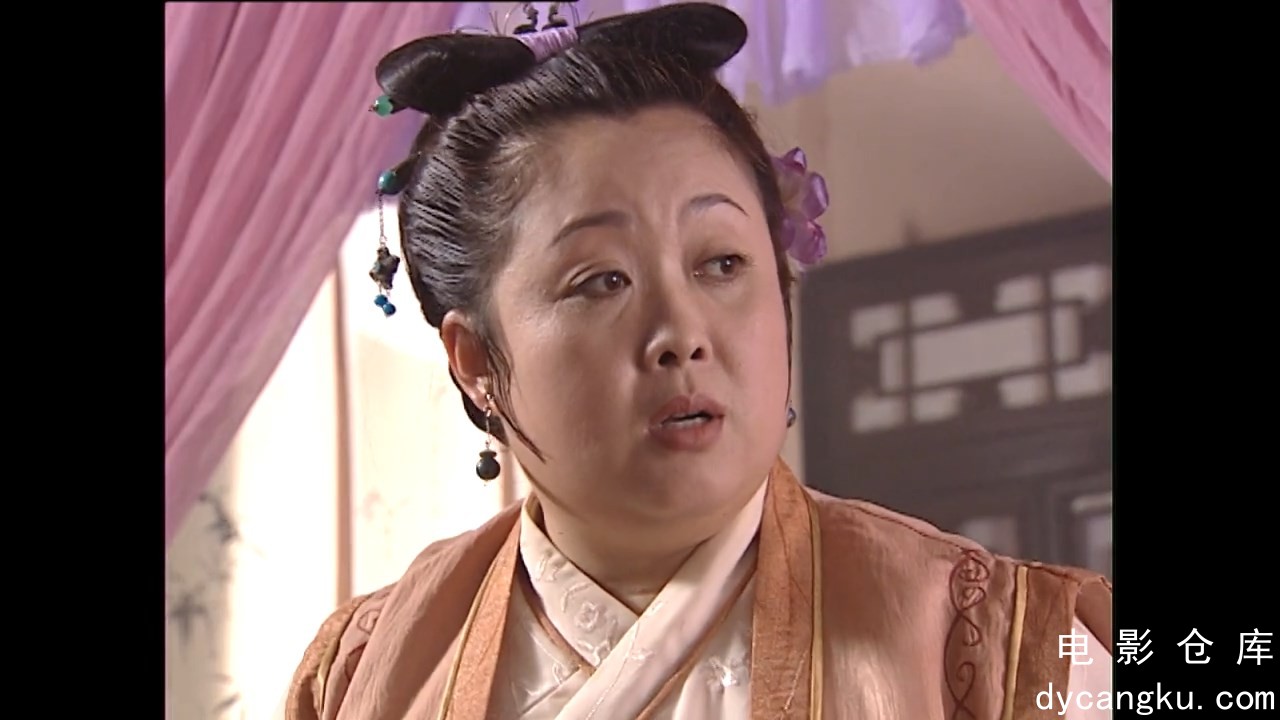 [电影仓库dycangku.com]爱情宝典.Love.Dictionary.S01E02.720p.KKTV.WEB-DL.AAC2.0.H2.jpg