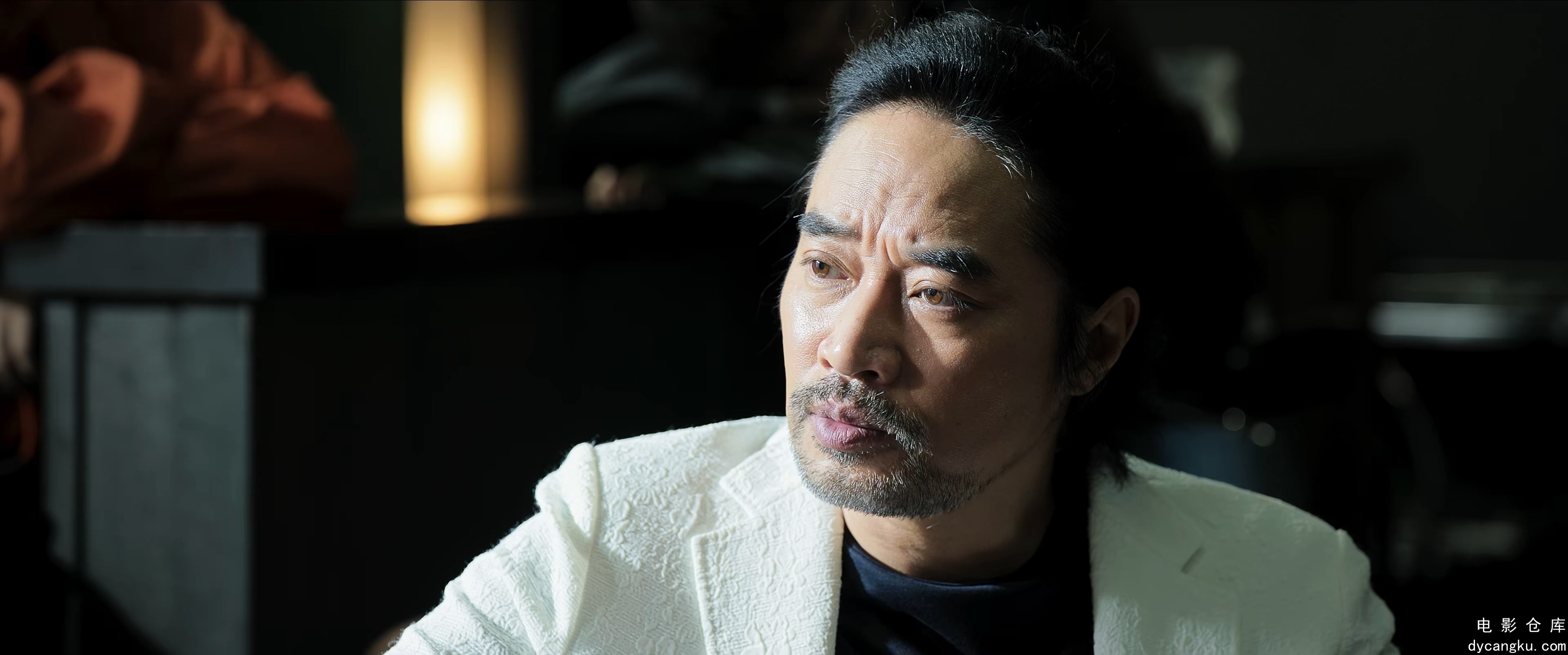 [电影仓库dycangku.com]S01E24.2024.2160p.WEB-DL.H265.DDP2.0.mkv_snapshot_22.49.788.jpg