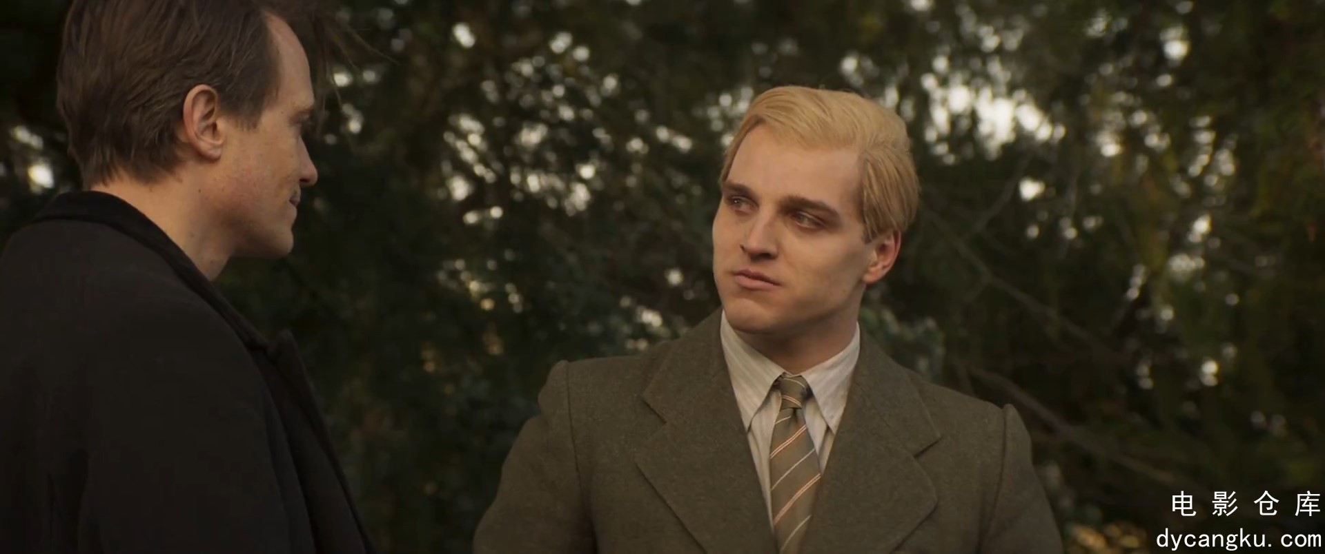 [电影仓库dycangku.com]Bonhoeffer.Pastor.Spy.Assassin.2024.1080p.WEB-DL.H264.COLL.jpg