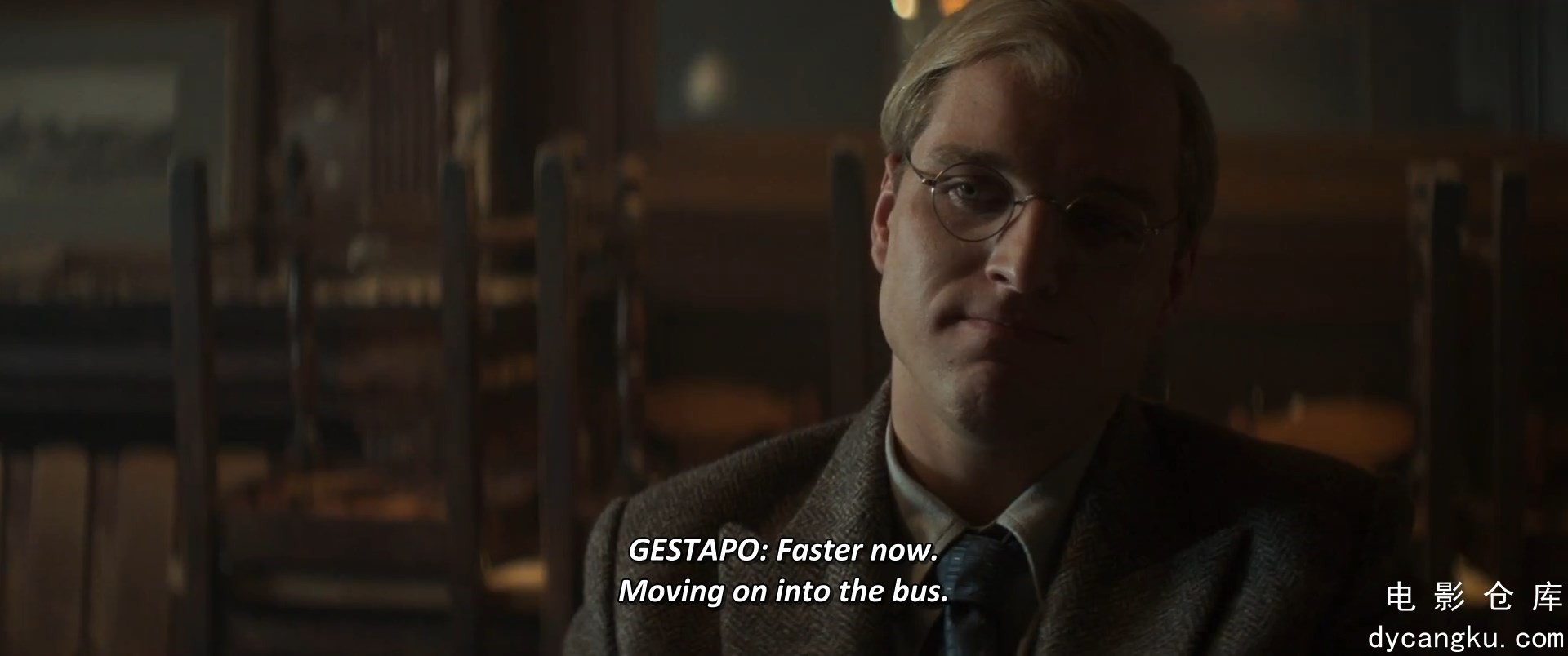 [电影仓库dycangku.com]Bonhoeffer.Pastor.Spy.Assassin.2024.1080p.WEB-DL.H264.COLL.jpg