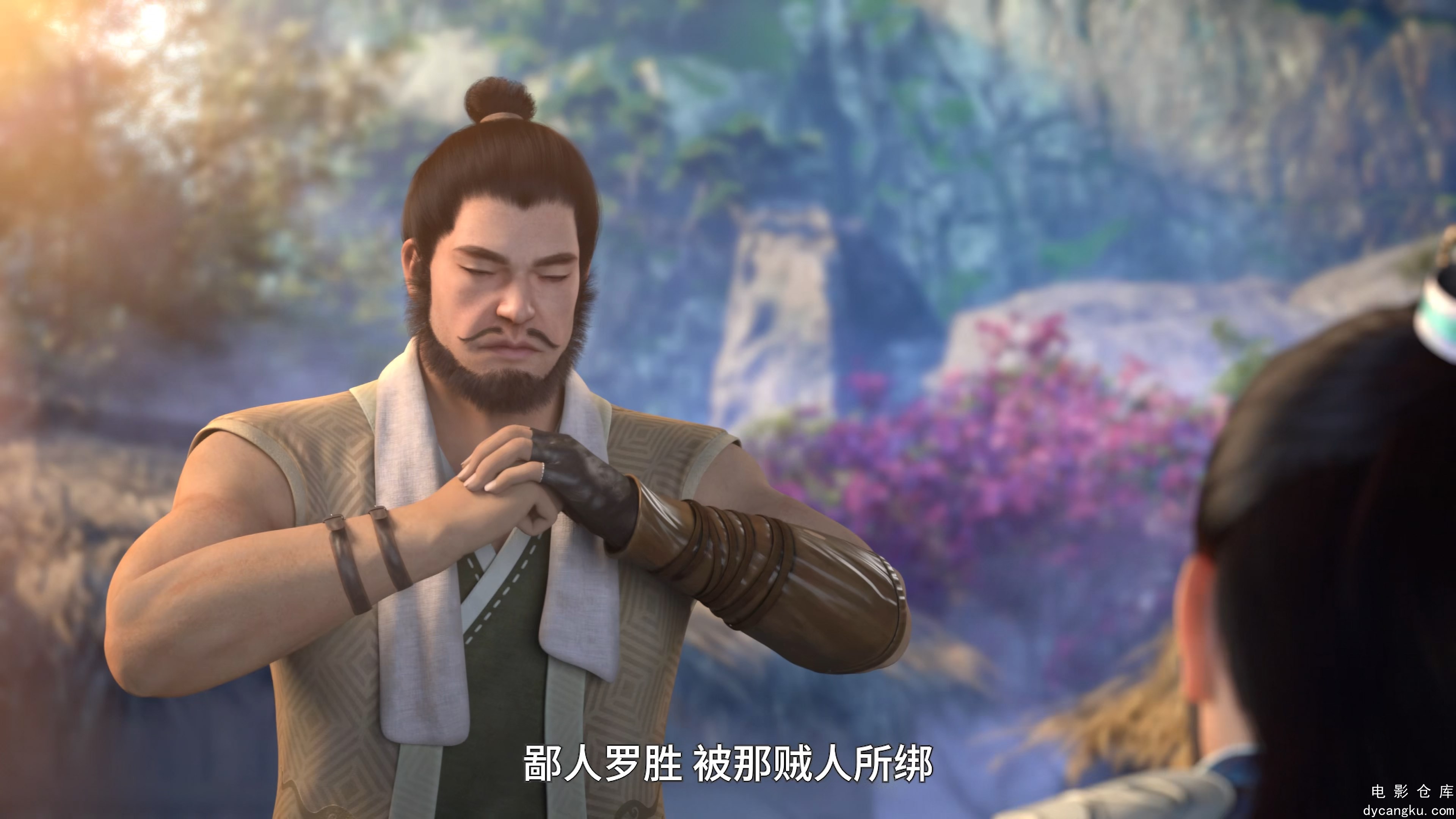 [电影仓库dycangku.com]少年白马醉春风2.The.Young.Brewmaster's.Adventure.S02E.jpg