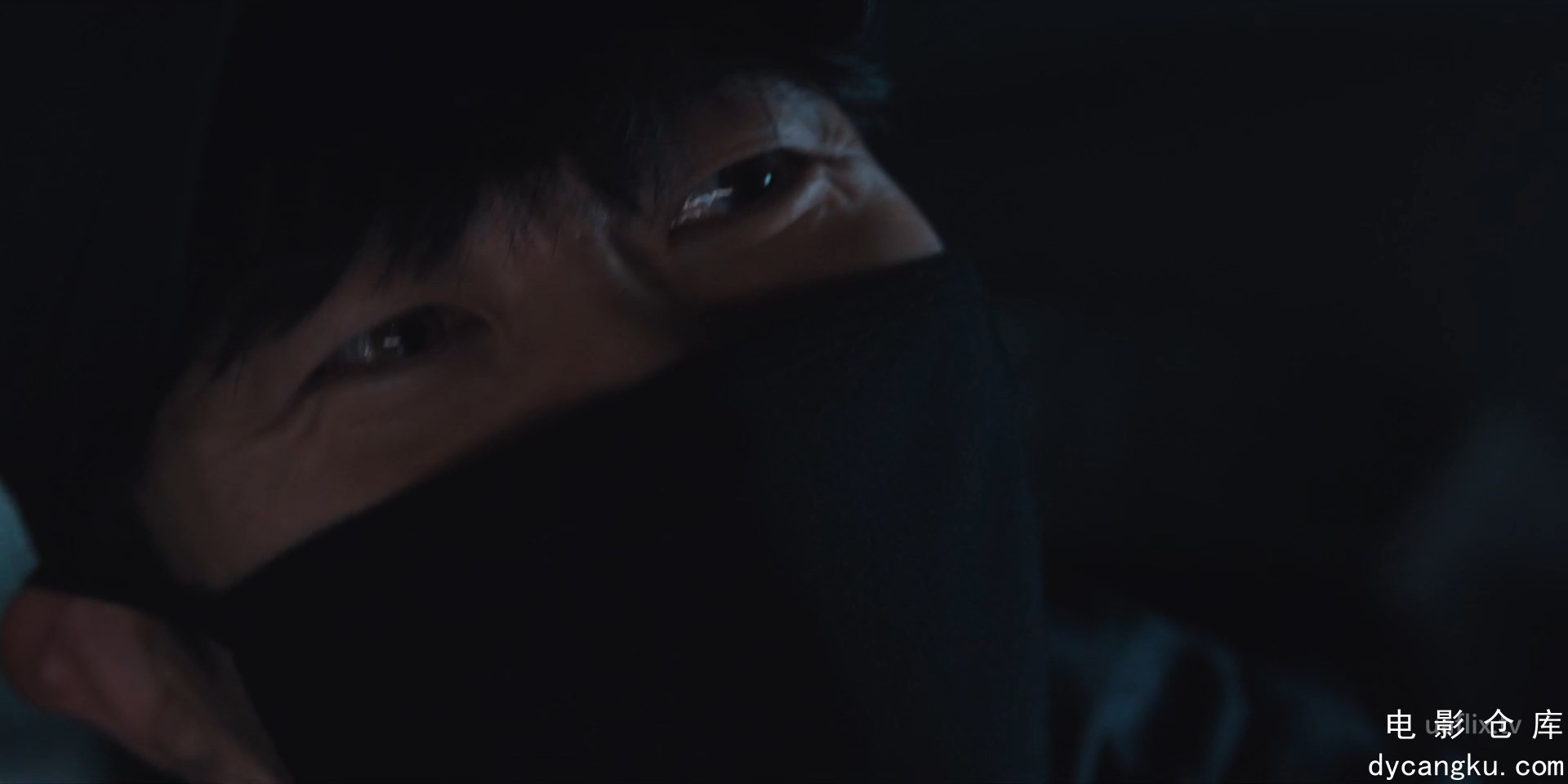 [电影仓库dycangku.com]When.the.Phone.Rings.S01E01.1080p.WEB-DLRip.x264.AAC.mp4_s.jpg
