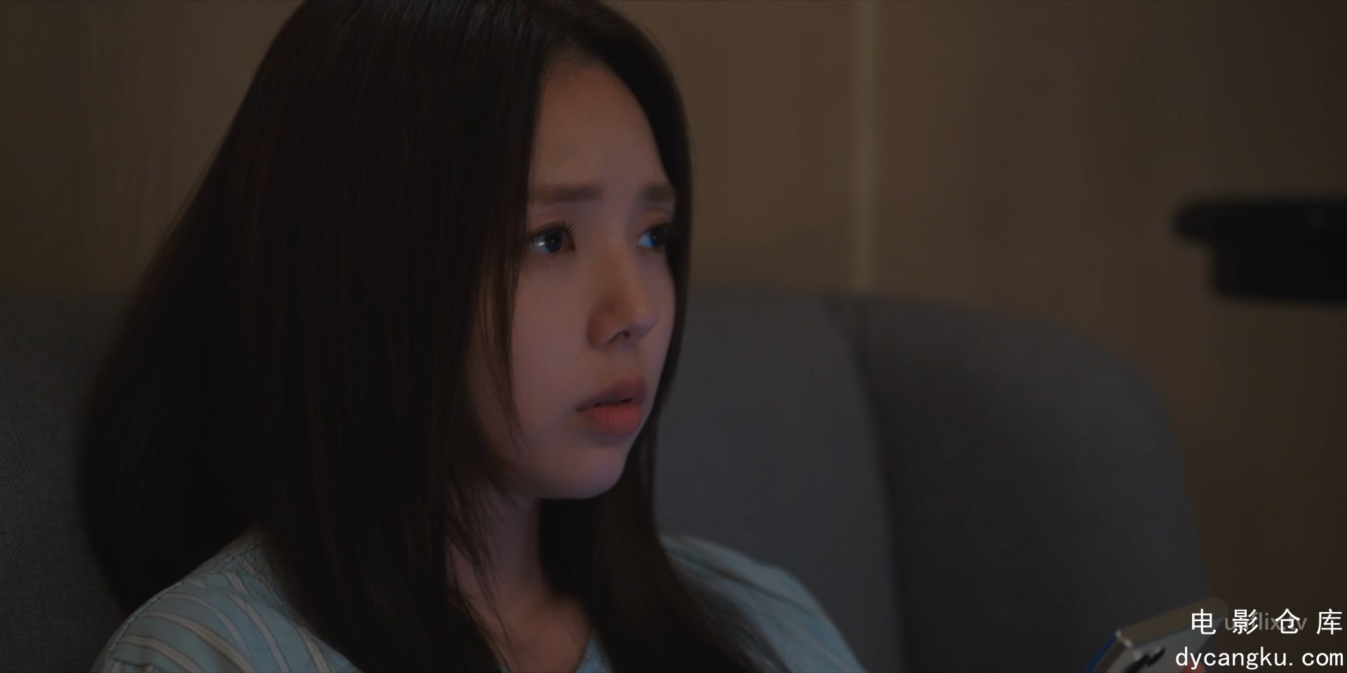 [电影仓库dycangku.com]When.the.Phone.Rings.S01E07.1080p.WEB-DLRip.x264.AAC.mp4_s.jpg
