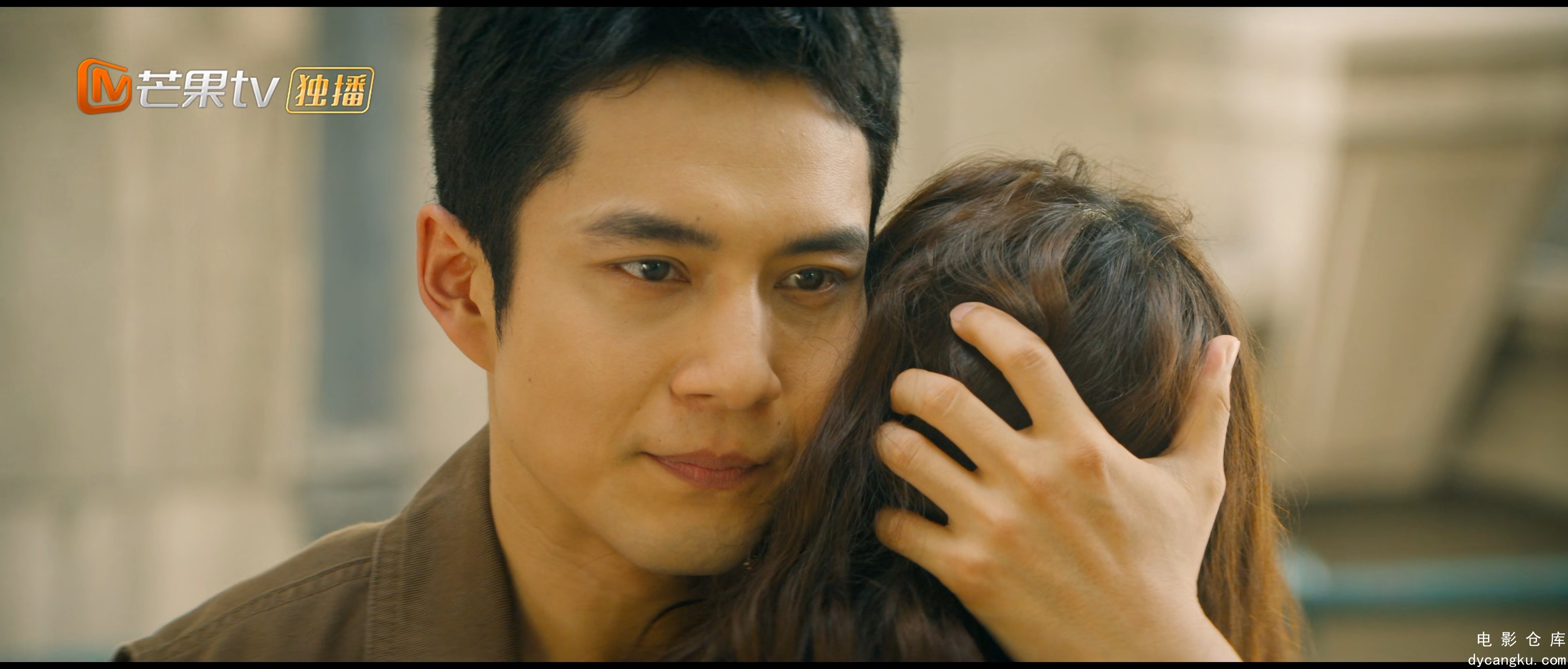 [电影仓库dycangku.com]灿烂的风和海.Begin.Again.S01E18.2024.2160p.WEB-DL.AAC.H265.jpg
