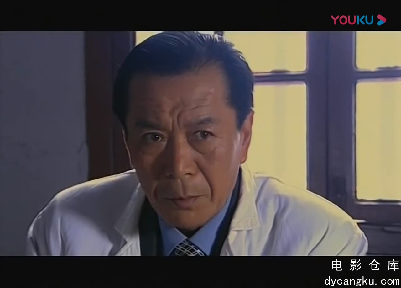 [电影仓库dycangku.com]10-_超清.mp4_snapshot_34.58.566.jpg