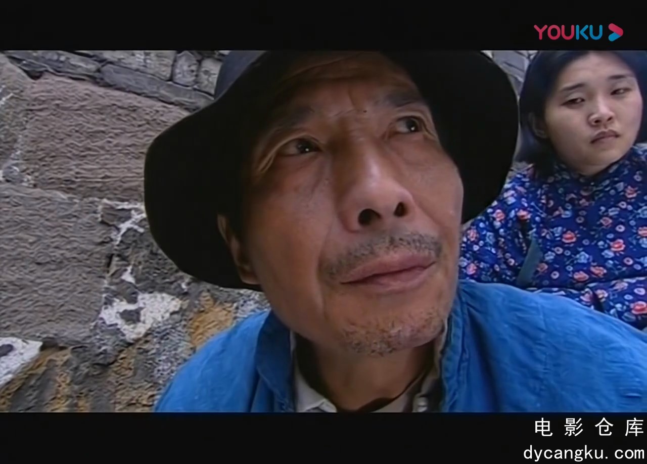 [电影仓库dycangku.com]10-_超清.mp4_snapshot_12.59.409.jpg