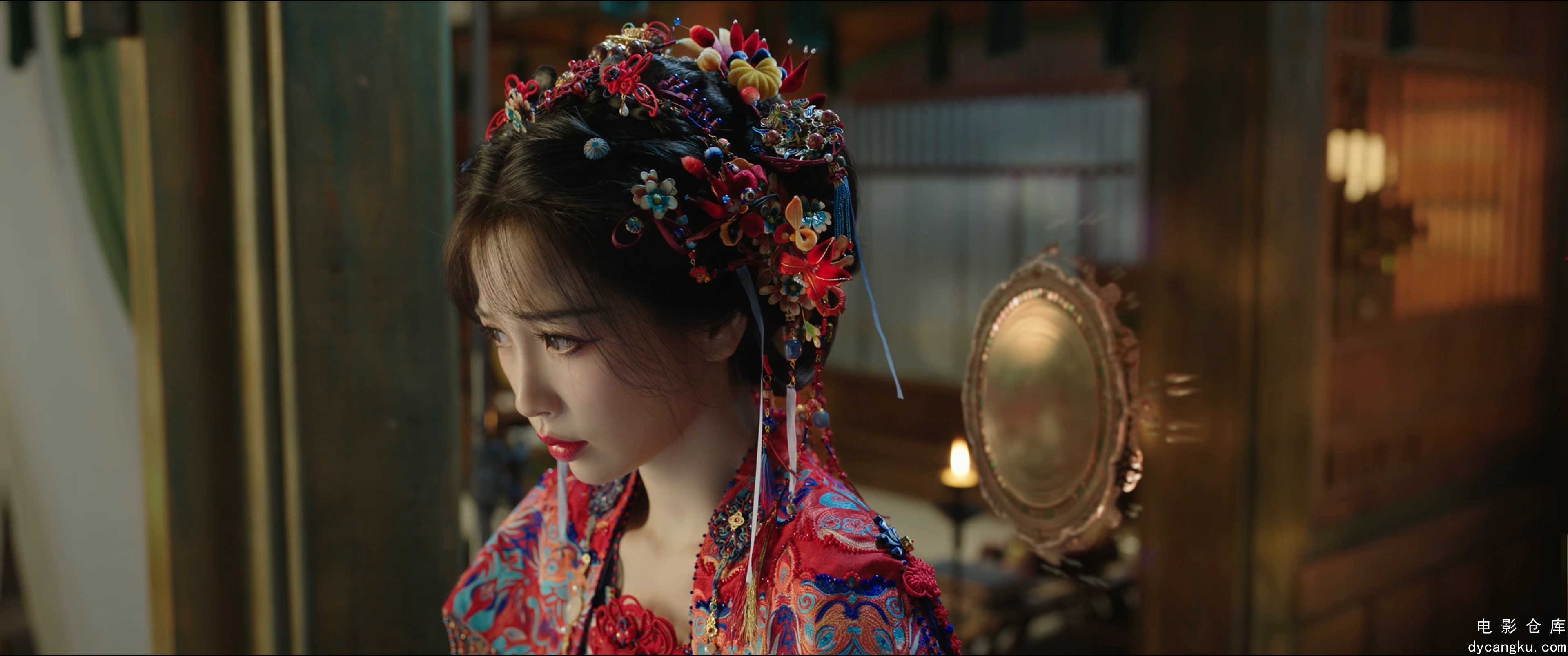 [电影仓库dycangku.com]01 4K.mp4_snapshot_21.40.192.jpg
