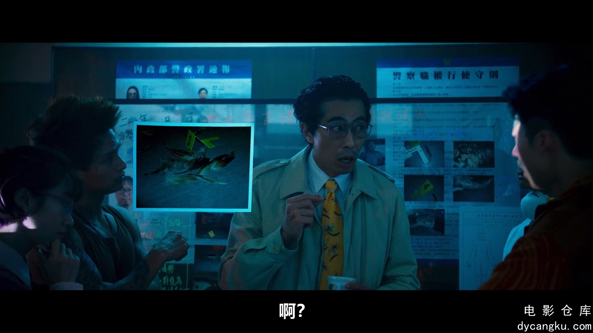 [电影仓库dycangku.com]01.mp4_snapshot_21.42.900.jpg