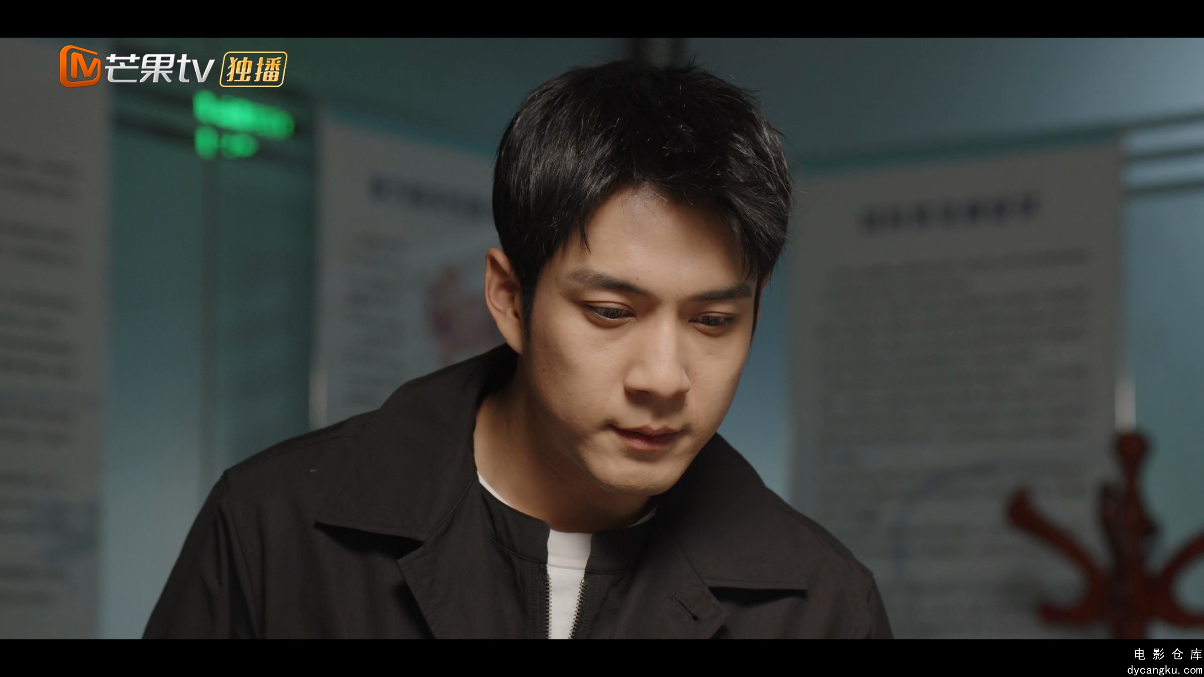 [电影仓库dycangku.com]Fake.It.Till.You.Make.It.S01E14.2023.2160p.WEB-DL.H265.AAC.jpg