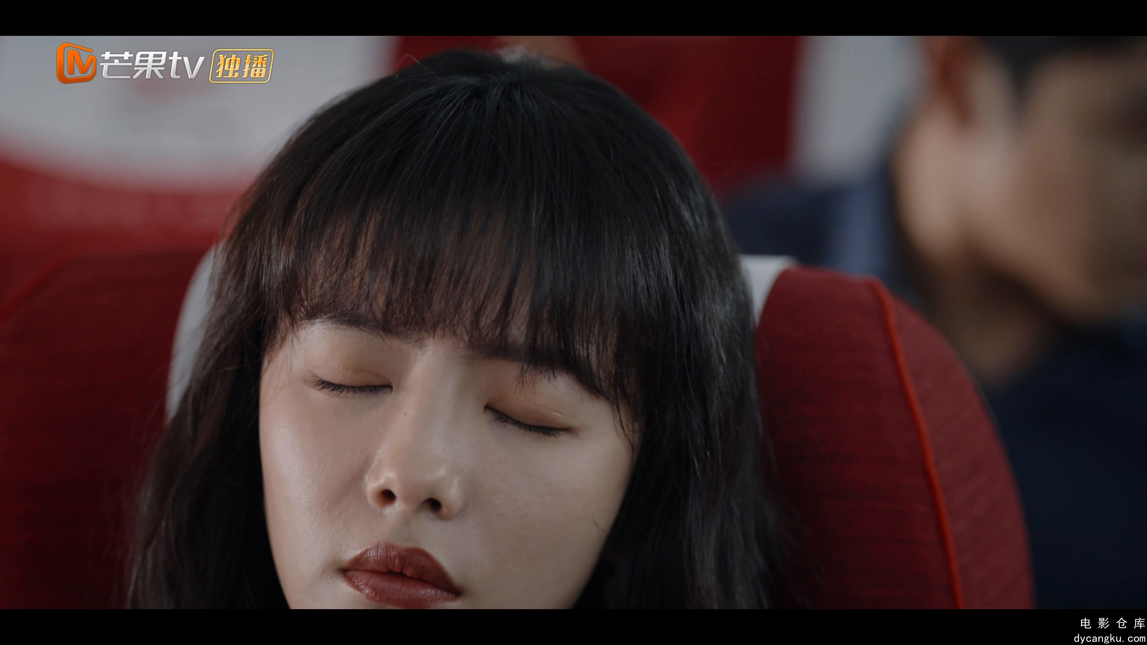 [电影仓库dycangku.com]Fake.It.Till.You.Make.It.S01E01.2023.2160p.WEB-DL.H265.AAC.jpg
