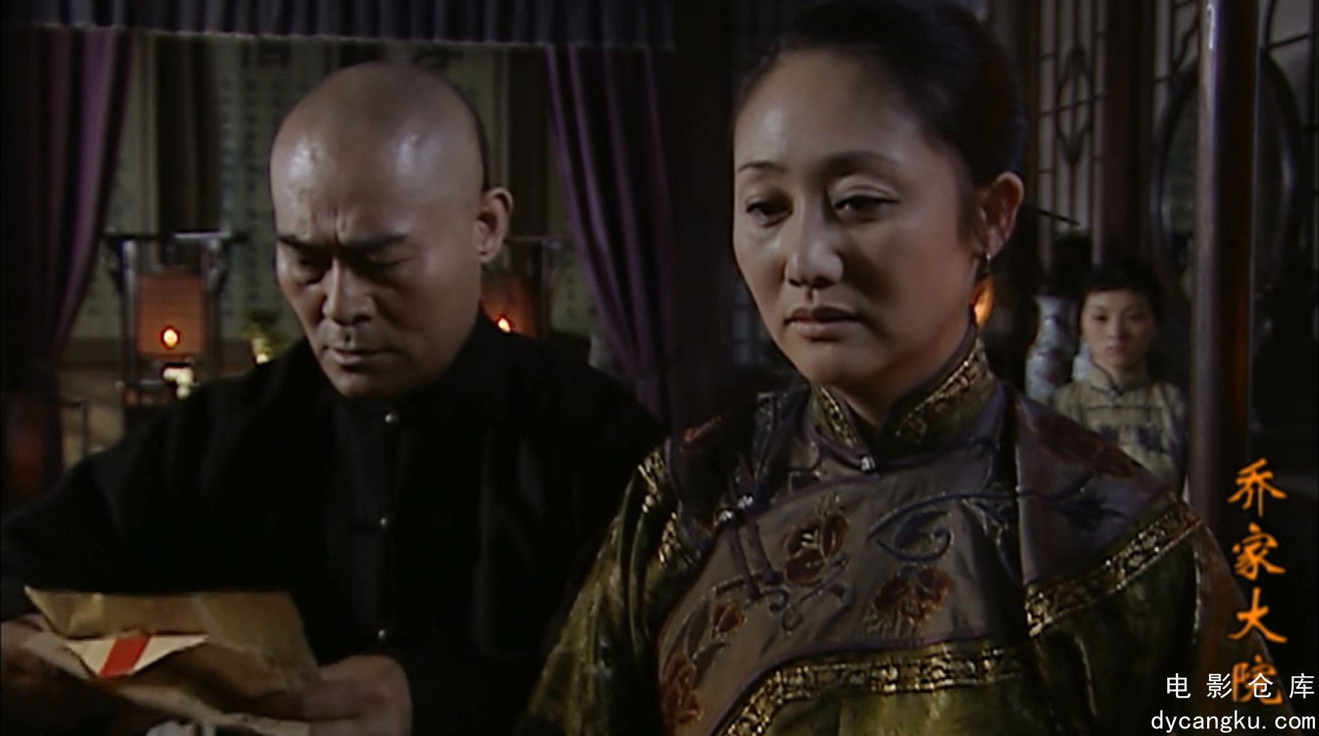 [电影仓库dycangku.com]01.mp4_snapshot_22.45.046.jpg