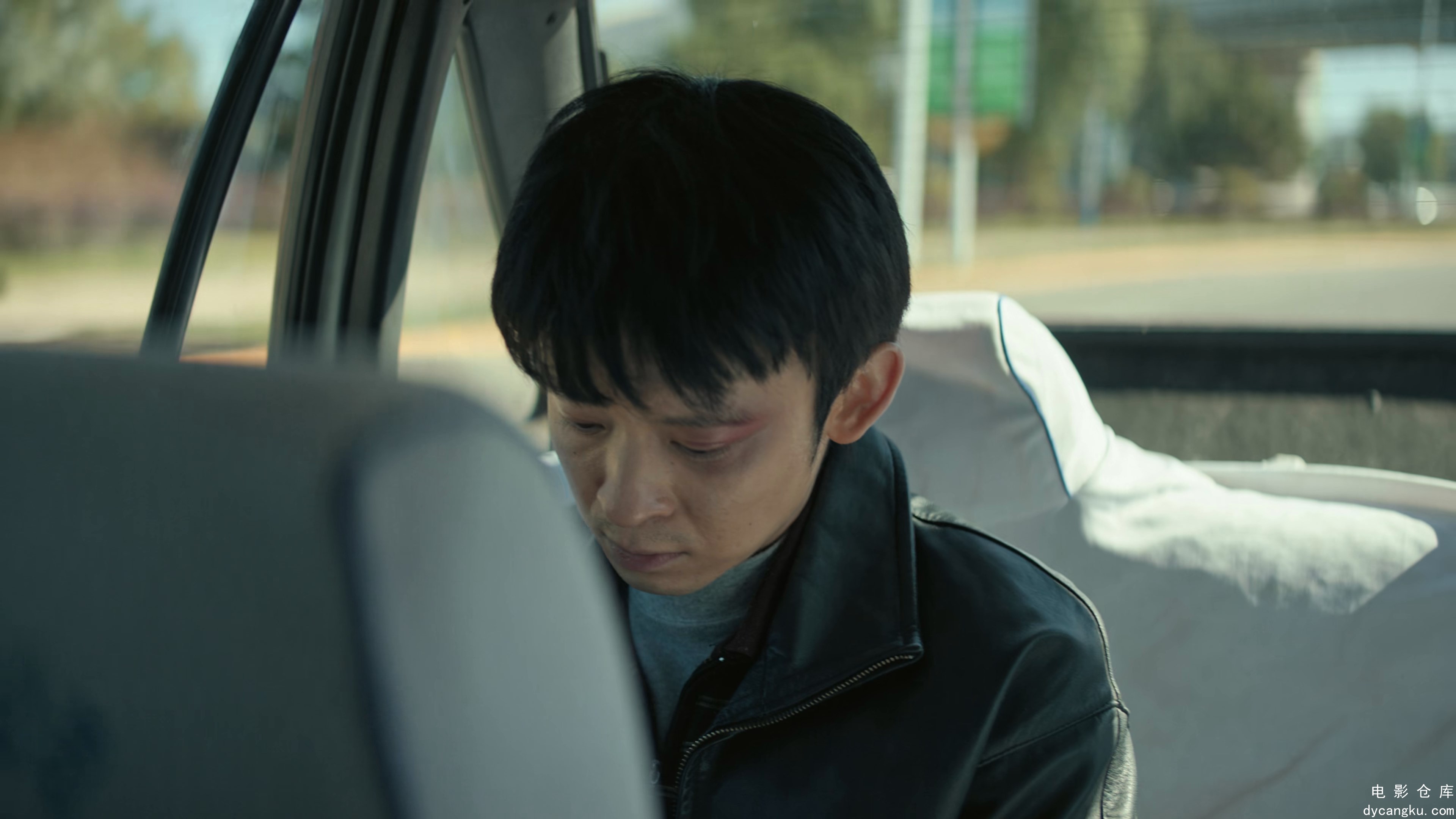 [电影仓库dycangku.com]Why.Try.to.Change.Me.Now.S01E06.2023.2160p.WEB-DL.H265.DDP.jpg
