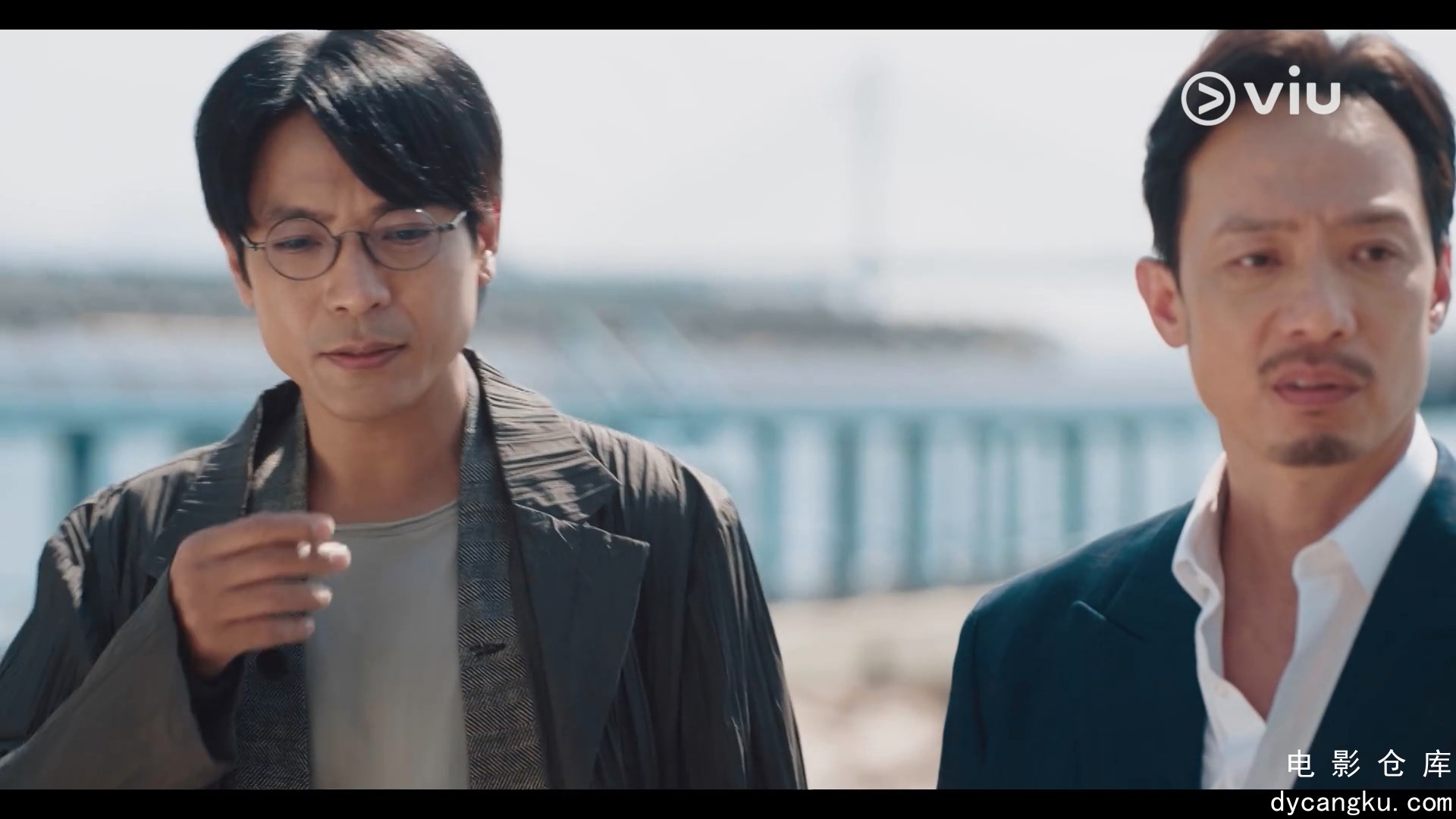 [电影仓库dycangku.com]20.mkv_snapshot_27.58.137.jpg