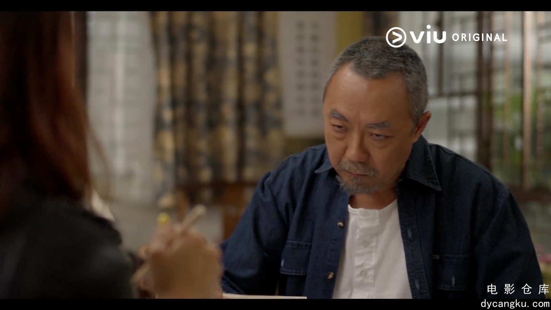 [电影仓库dycangku.com]01.mkv_snapshot_20.12.720.jpg