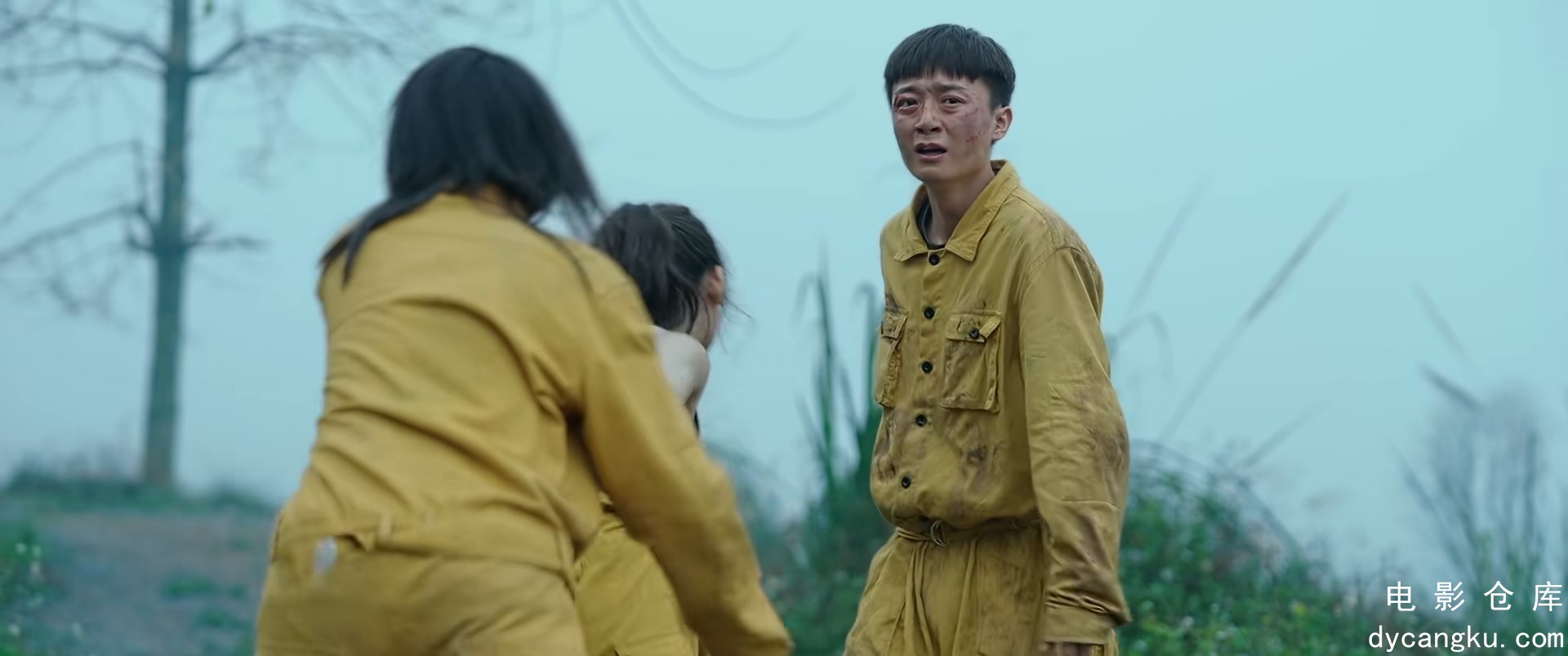 [电影仓库dycangku.com]12.mp4_snapshot_04.00.383.jpg