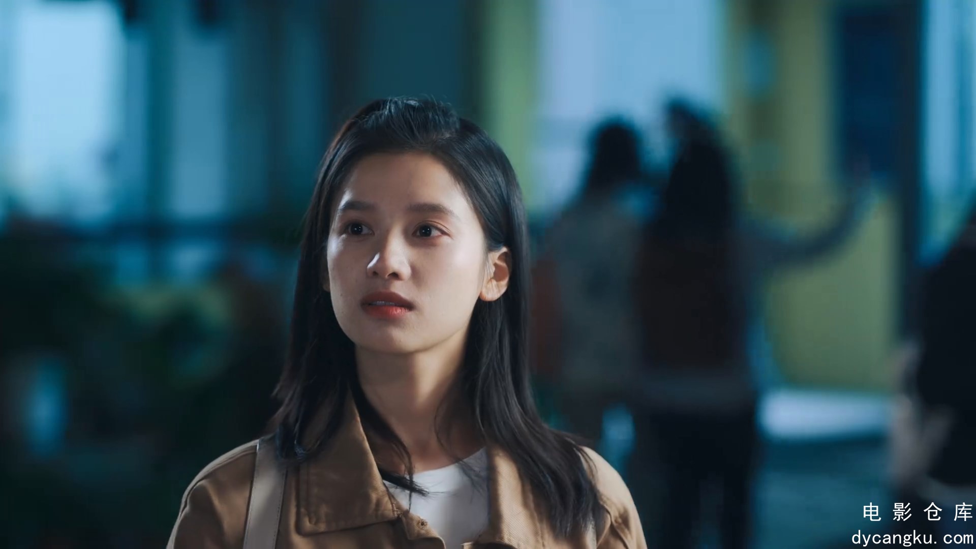 [电影仓库dycangku.com]11.mp4_snapshot_43.00.857.jpg