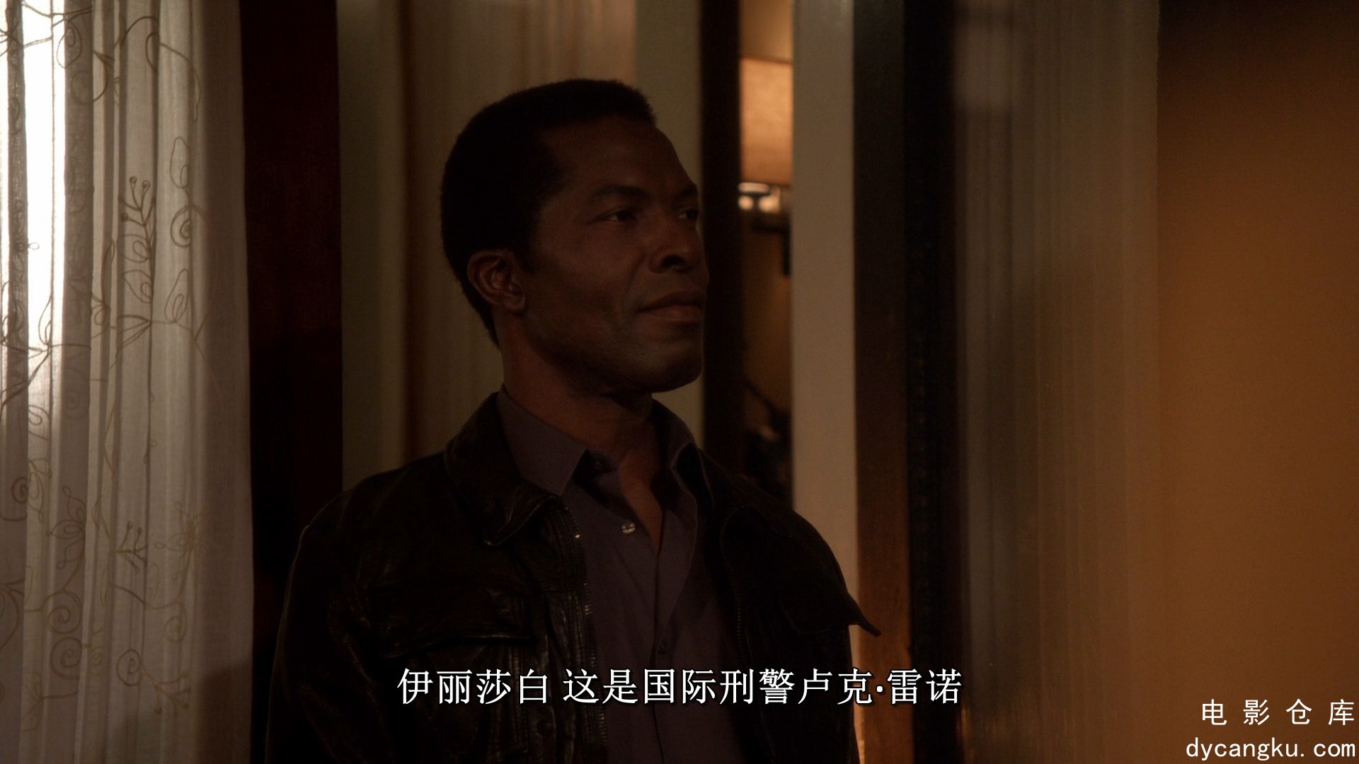 [电影仓库dycangku.com]White.Collar.S06E03.Uncontrolled.Variables.1080p.DSNP.WEB-.jpg