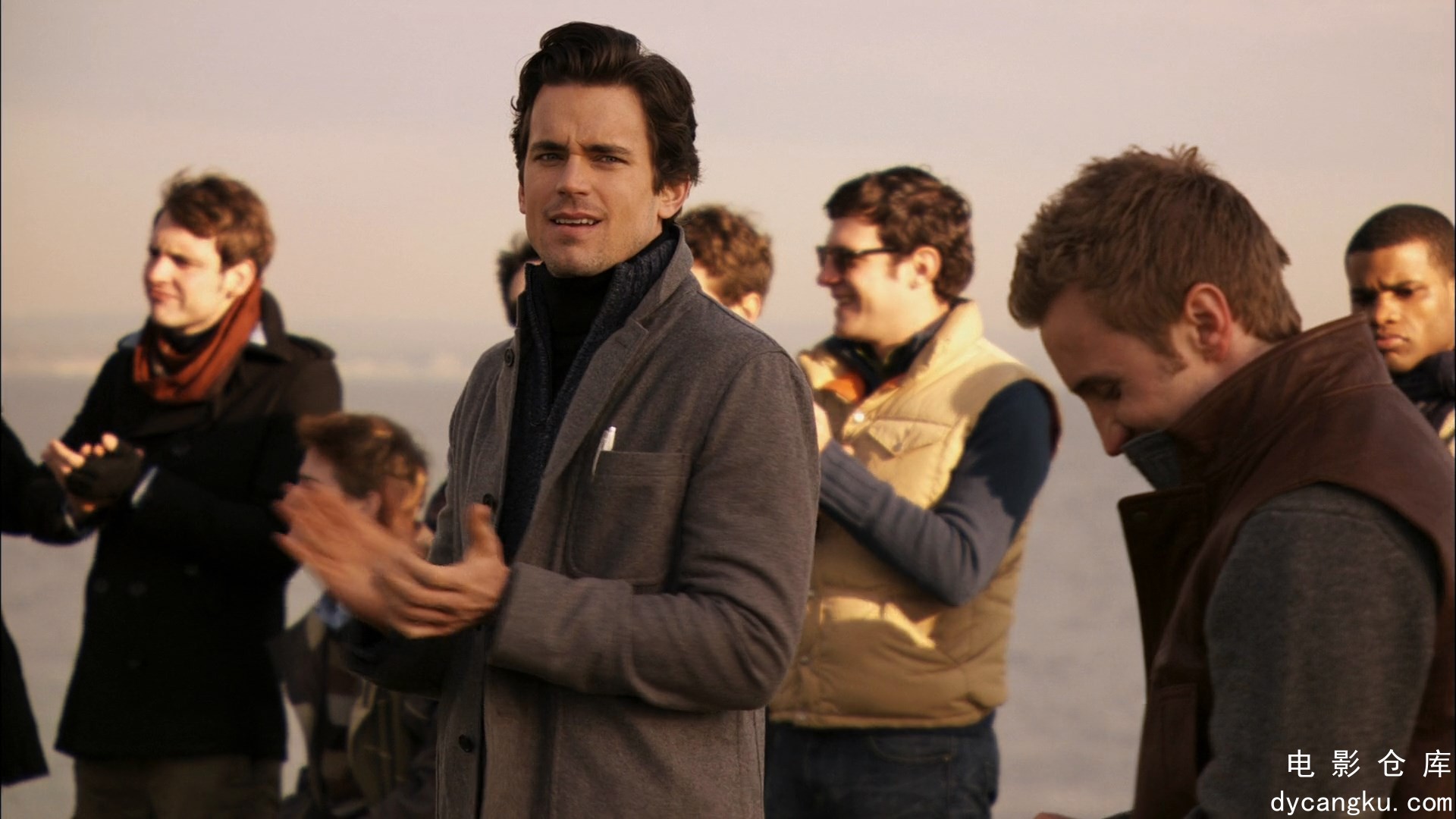 [电影仓库dycangku.com]White.Collar.S01E08.Hard.Sell.1080p.DSNP.WEB-DL.DDP.5.1.H..jpg