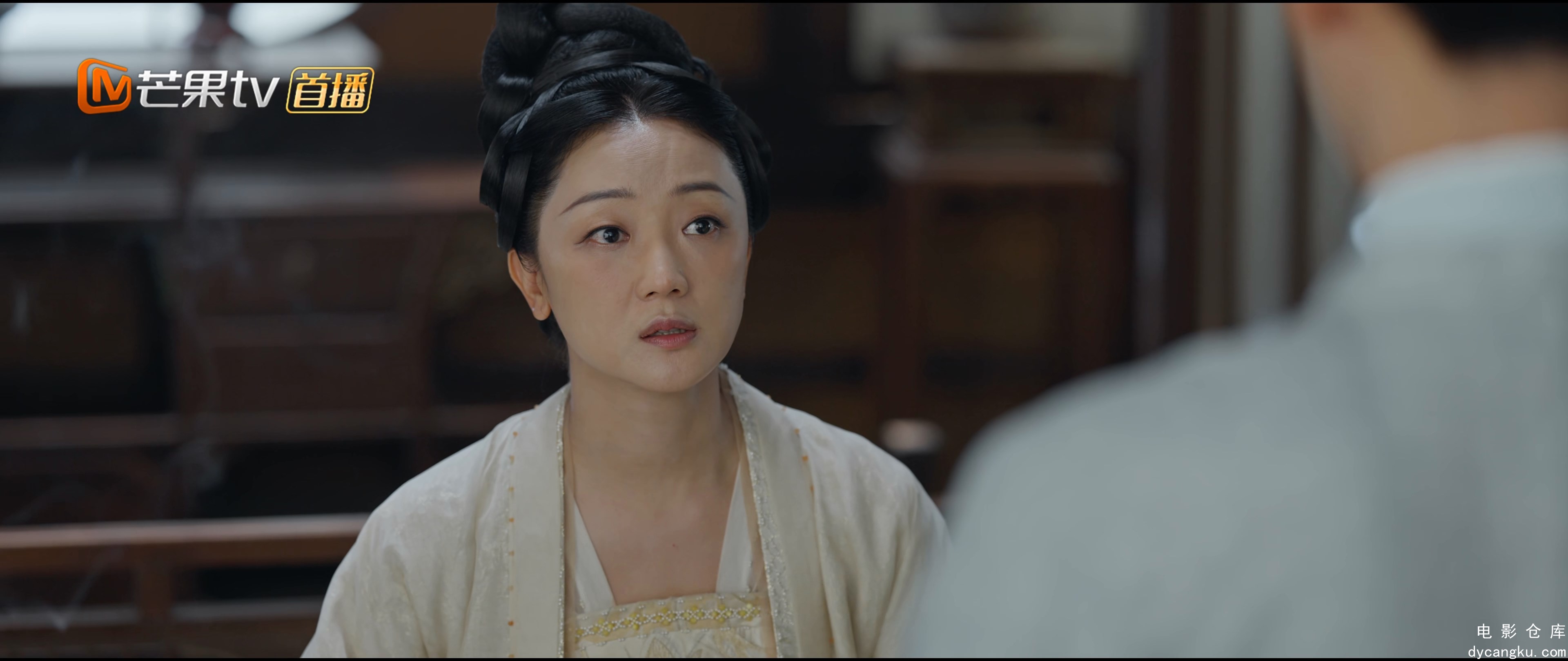 [电影仓库dycangku.com]The.Rise.of.Ning.S01E21.2024.2160p.WEB-DL.H265.AAC.mp4_sna.jpg