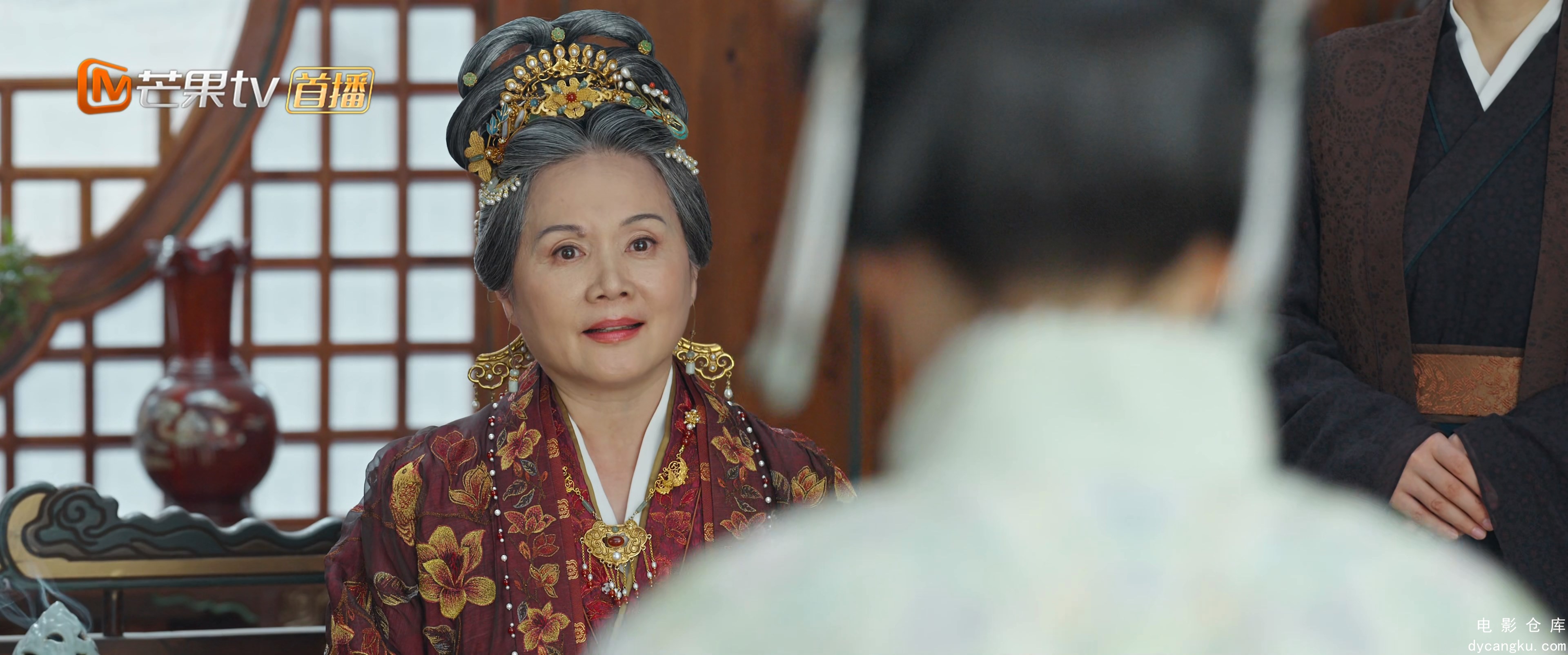 [电影仓库dycangku.com]The.Rise.of.Ning.S01E01.2024.2160p.WEB-DL.H265.AAC.mp4_sna.jpg